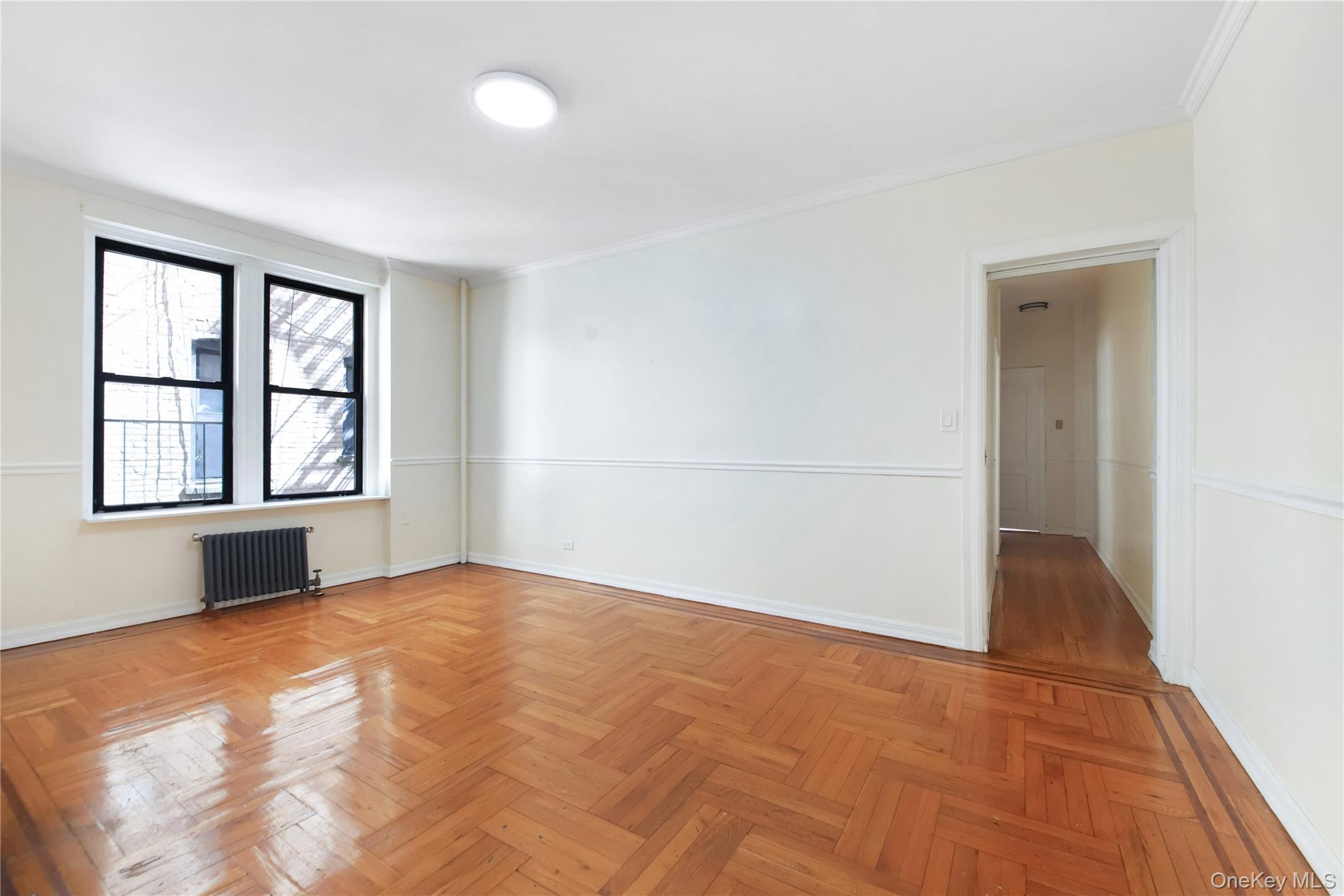 Coop Ocean  Brooklyn, NY 11223, MLS-978503-3