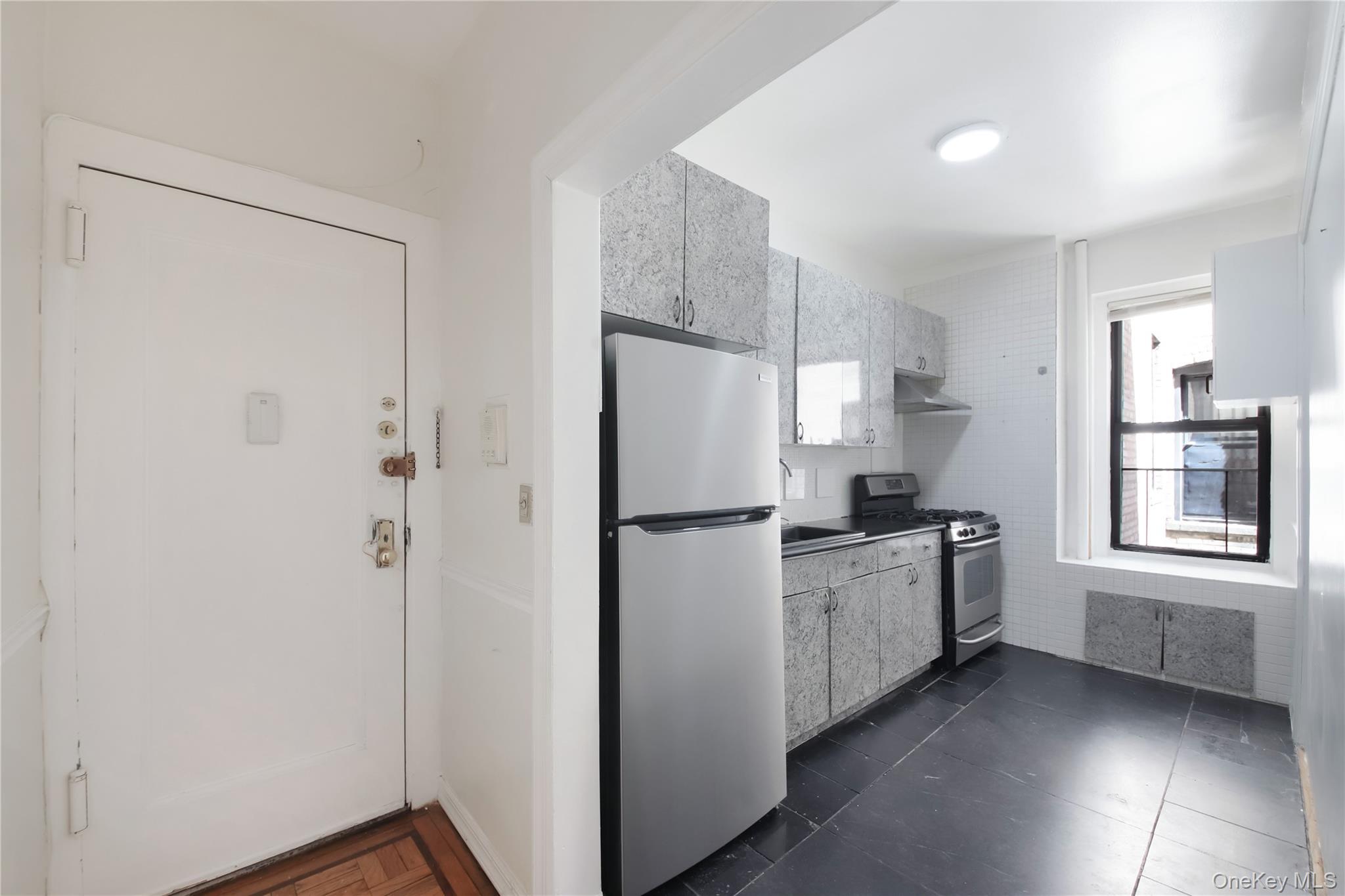 Coop Ocean  Brooklyn, NY 11223, MLS-978503-5