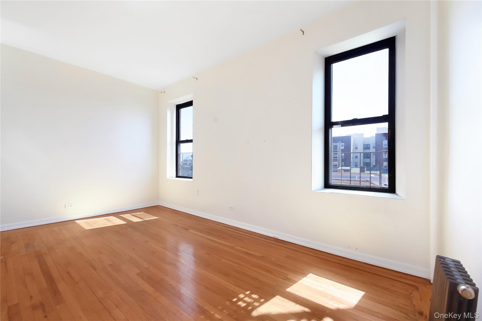 Coop Ocean  Brooklyn, NY 11223, MLS-978503-7