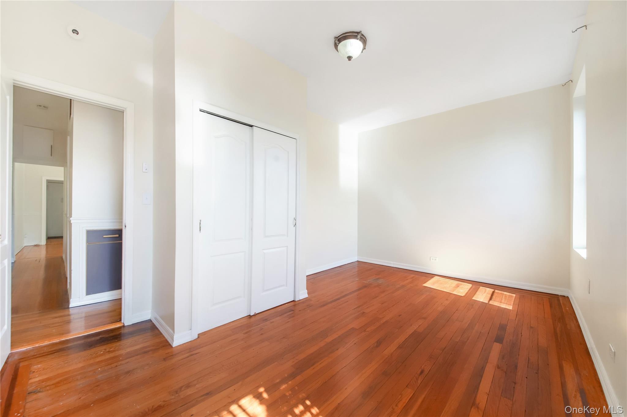 Coop Ocean  Brooklyn, NY 11223, MLS-978503-8