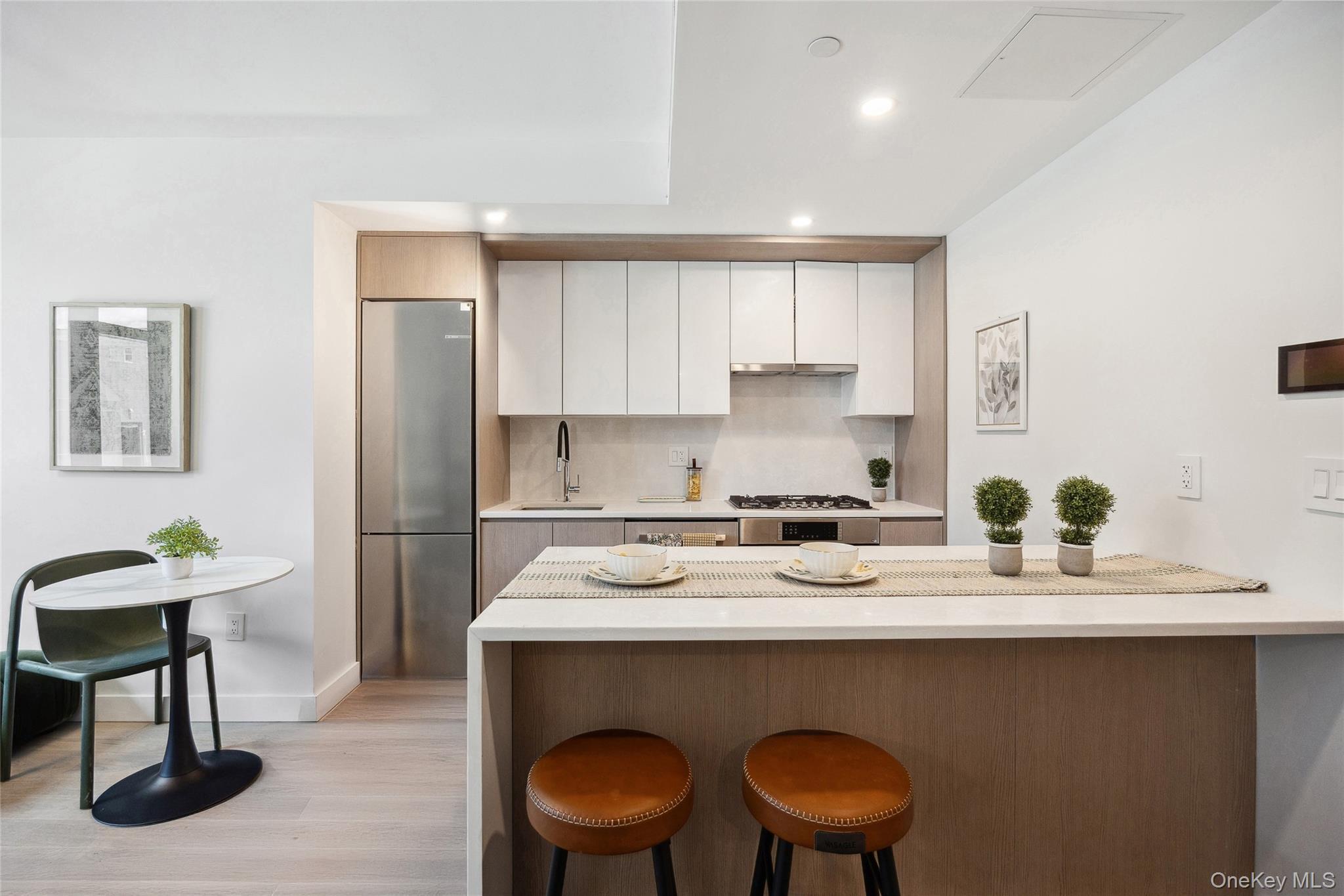 Condo Parsons  Queens, NY 11354, MLS-978510-28