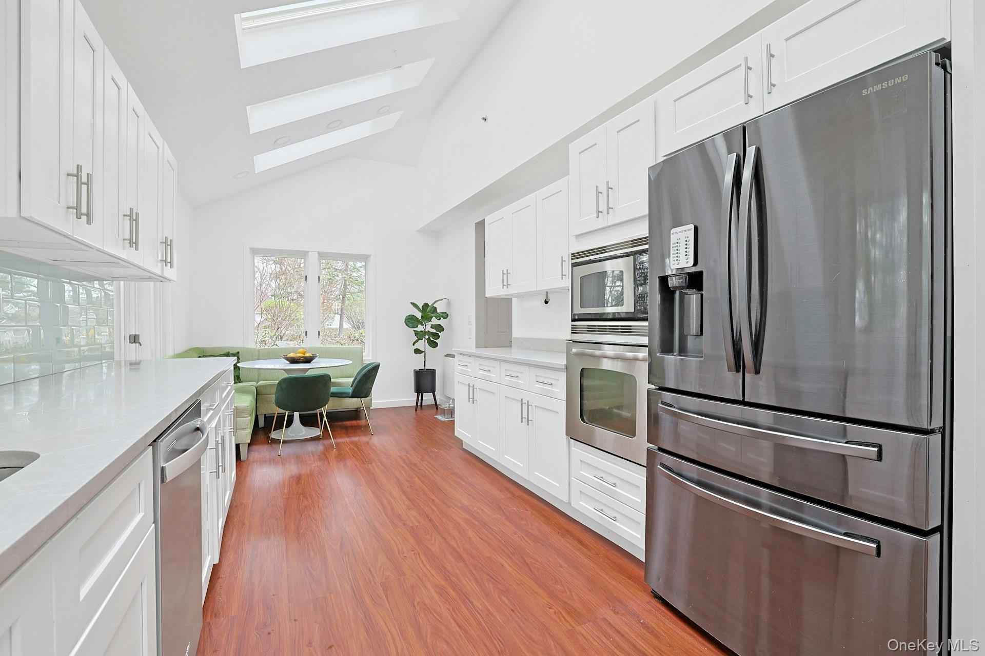 Condo Boulder Ridge  Westchester County, NY 10583, MLS-978517-10