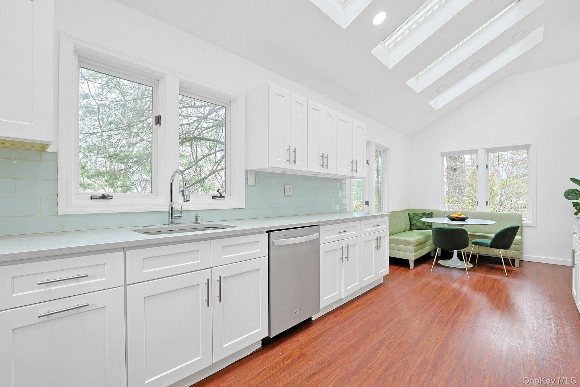 Condo Boulder Ridge  Westchester County, NY 10583, MLS-978517-12