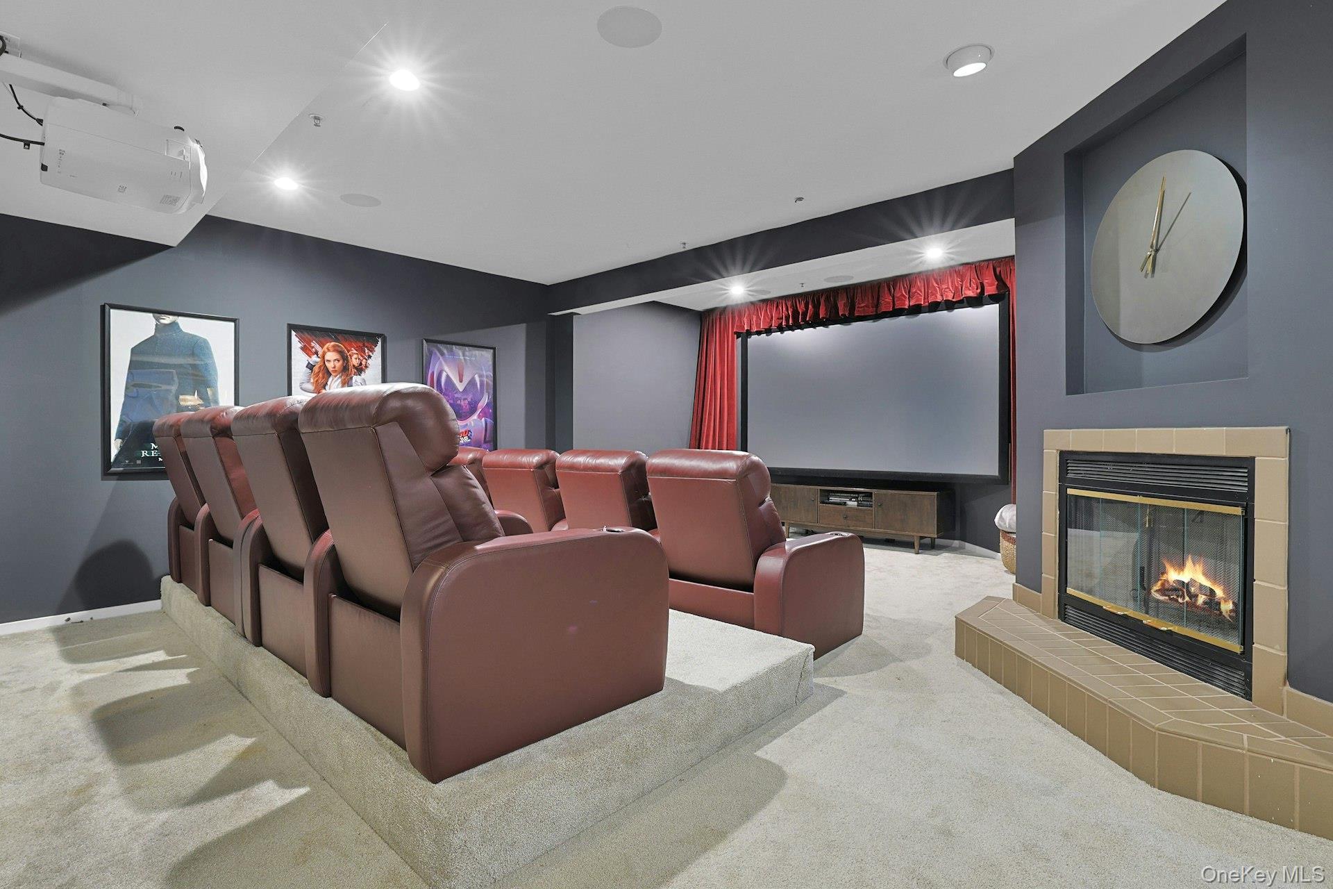 Condo Boulder Ridge  Westchester County, NY 10583, MLS-978517-14