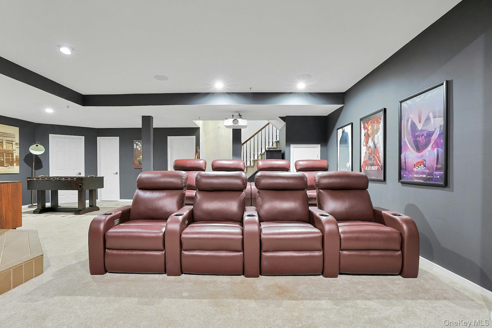 Condo Boulder Ridge  Westchester County, NY 10583, MLS-978517-15