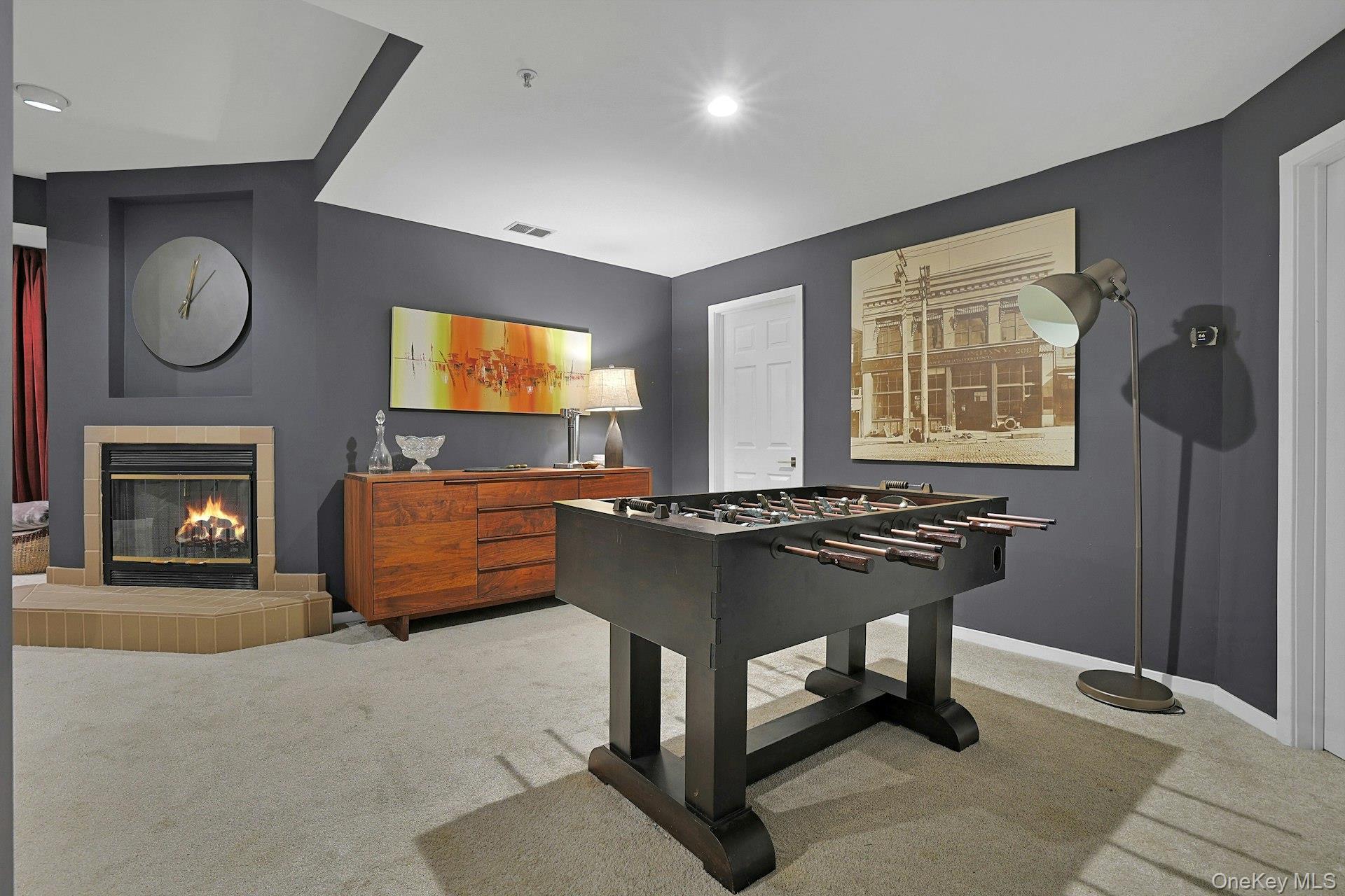 Condo Boulder Ridge  Westchester County, NY 10583, MLS-978517-16