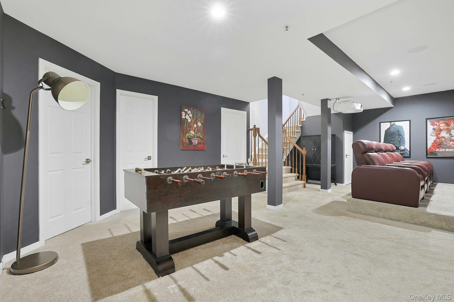 Condo Boulder Ridge  Westchester County, NY 10583, MLS-978517-17