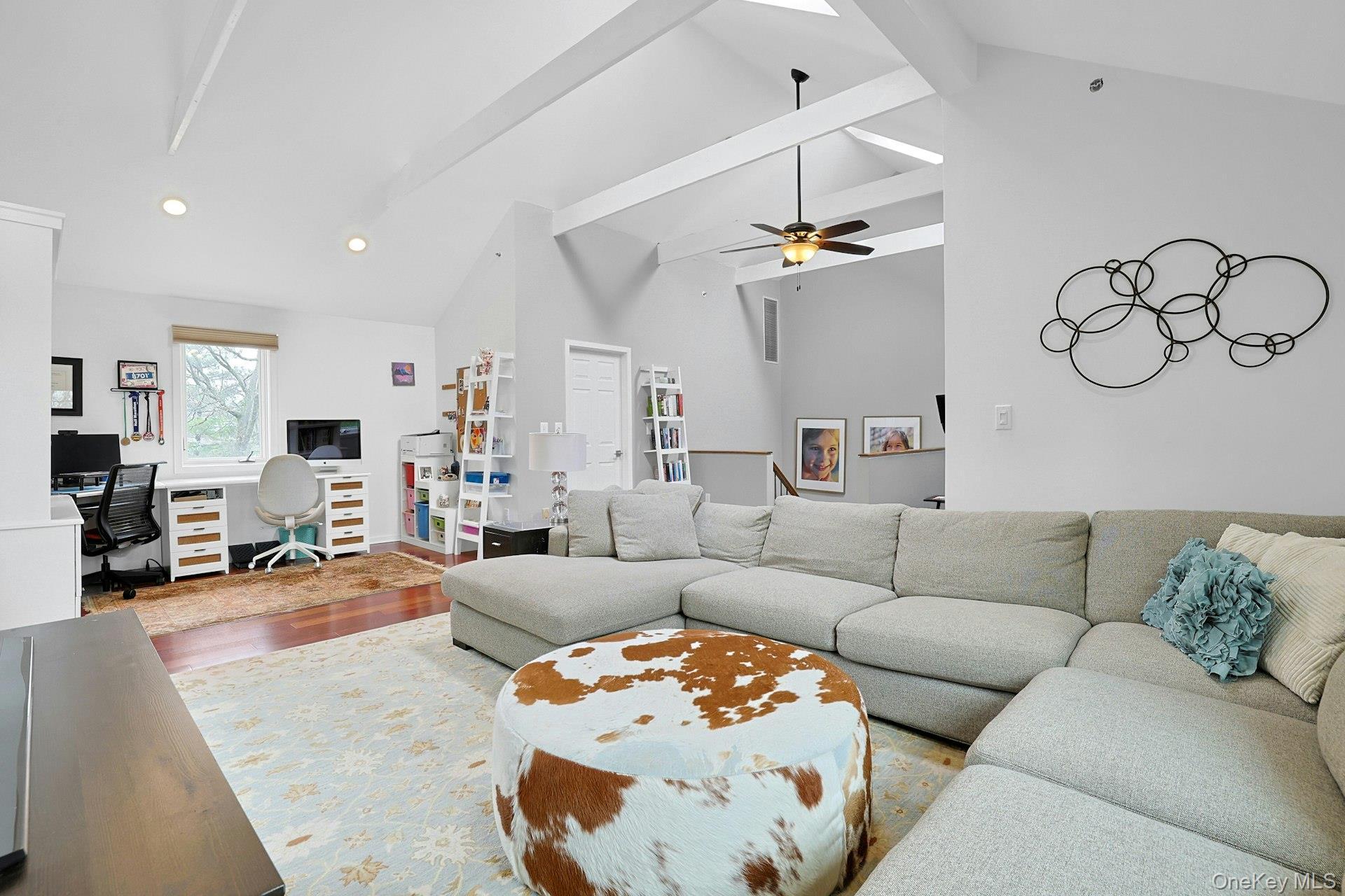 Condo Boulder Ridge  Westchester County, NY 10583, MLS-978517-19