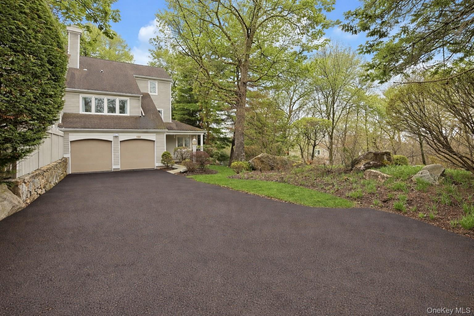 Condo Boulder Ridge  Westchester County, NY 10583, MLS-978517-2