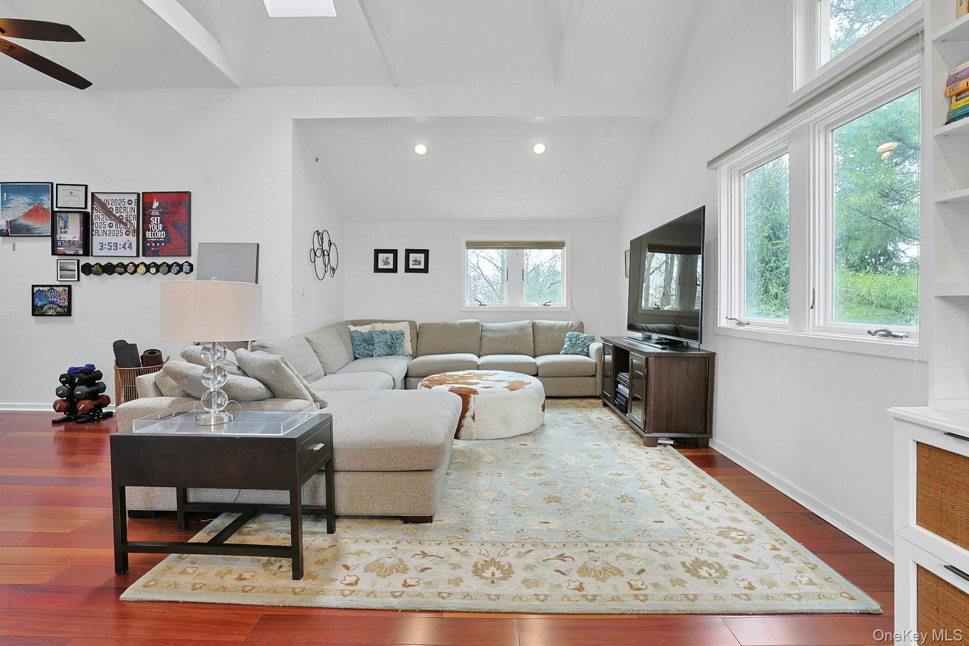 Condo Boulder Ridge  Westchester County, NY 10583, MLS-978517-20