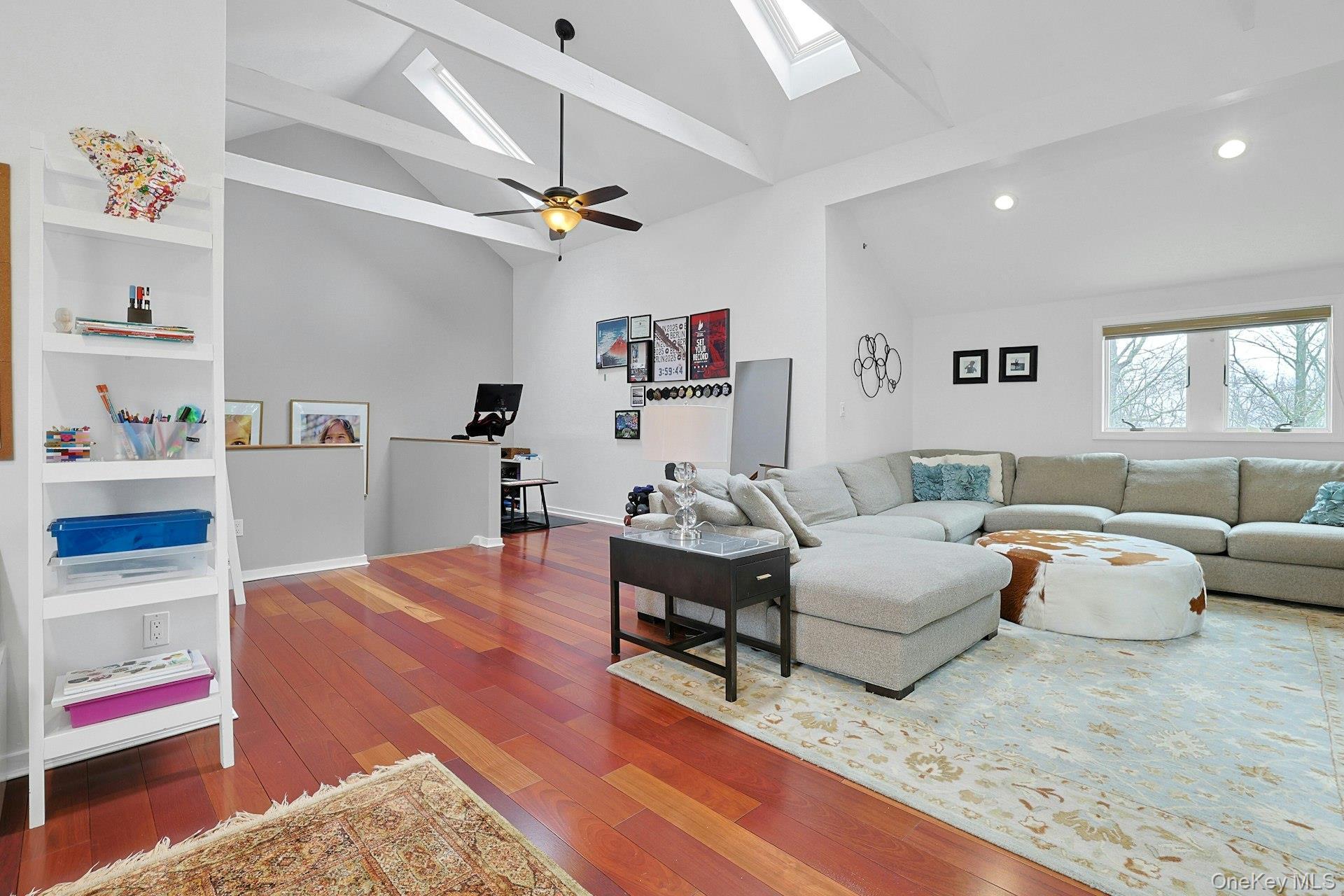 Condo Boulder Ridge  Westchester County, NY 10583, MLS-978517-21