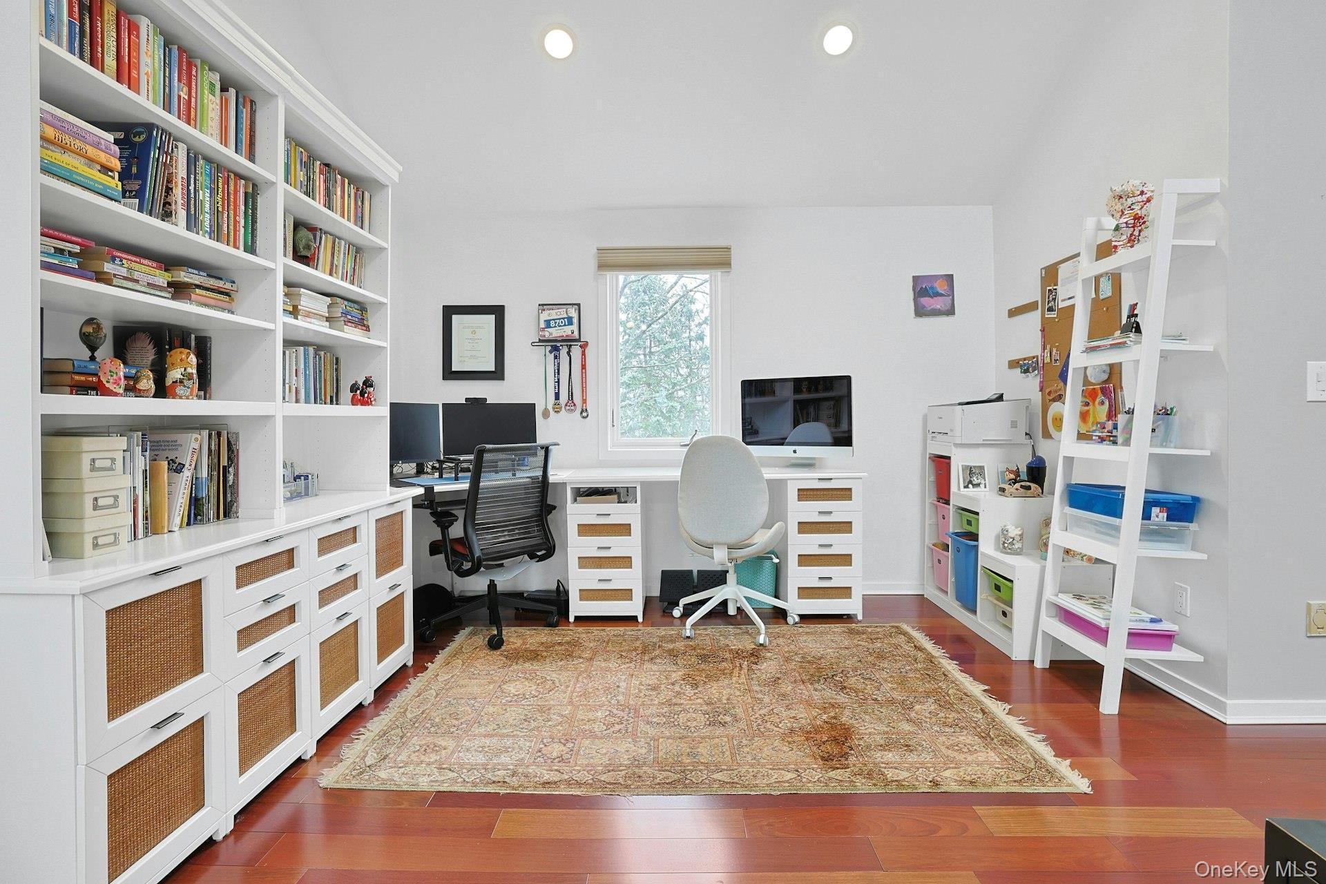 Condo Boulder Ridge  Westchester County, NY 10583, MLS-978517-22