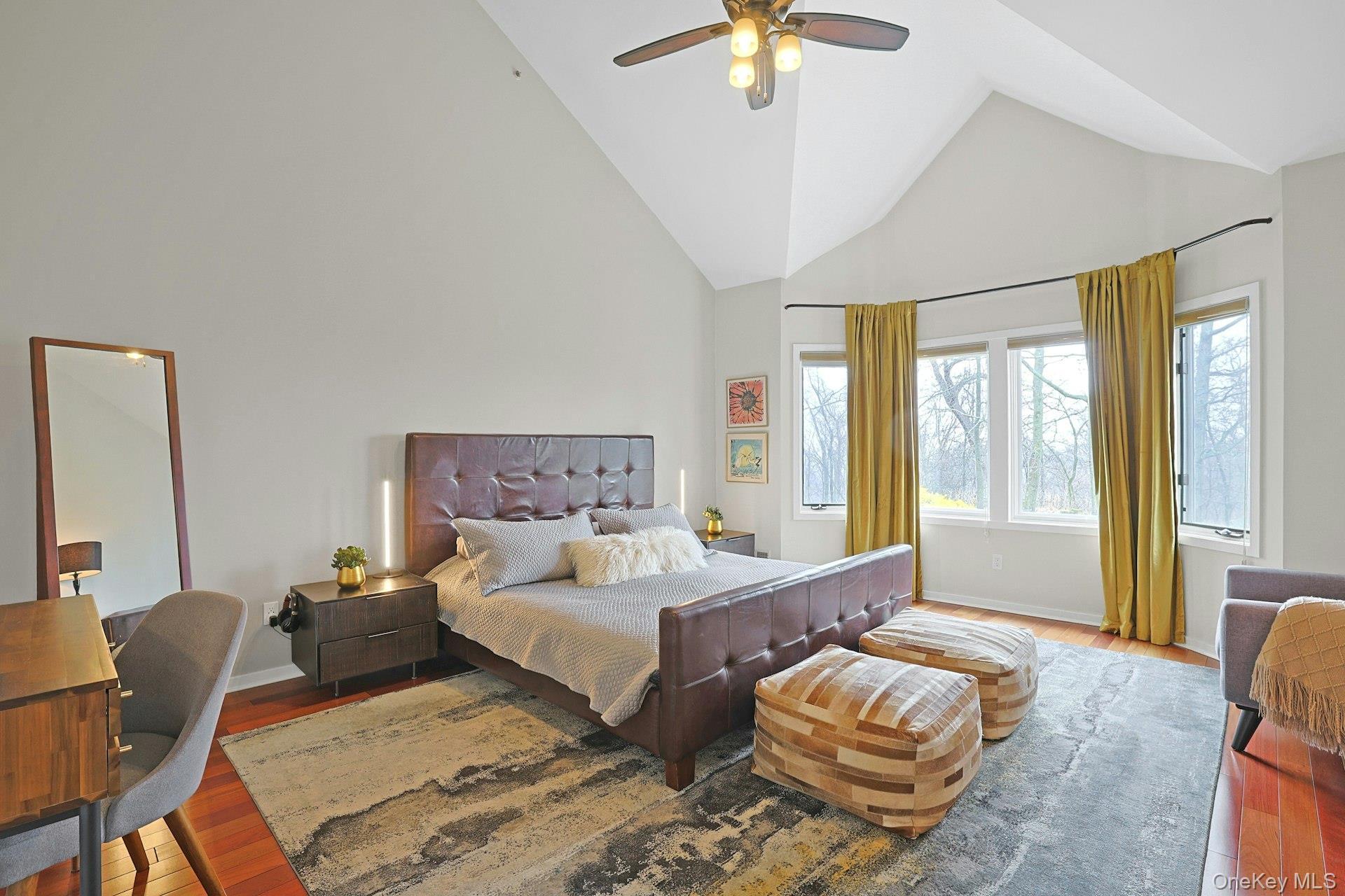 Condo Boulder Ridge  Westchester County, NY 10583, MLS-978517-25