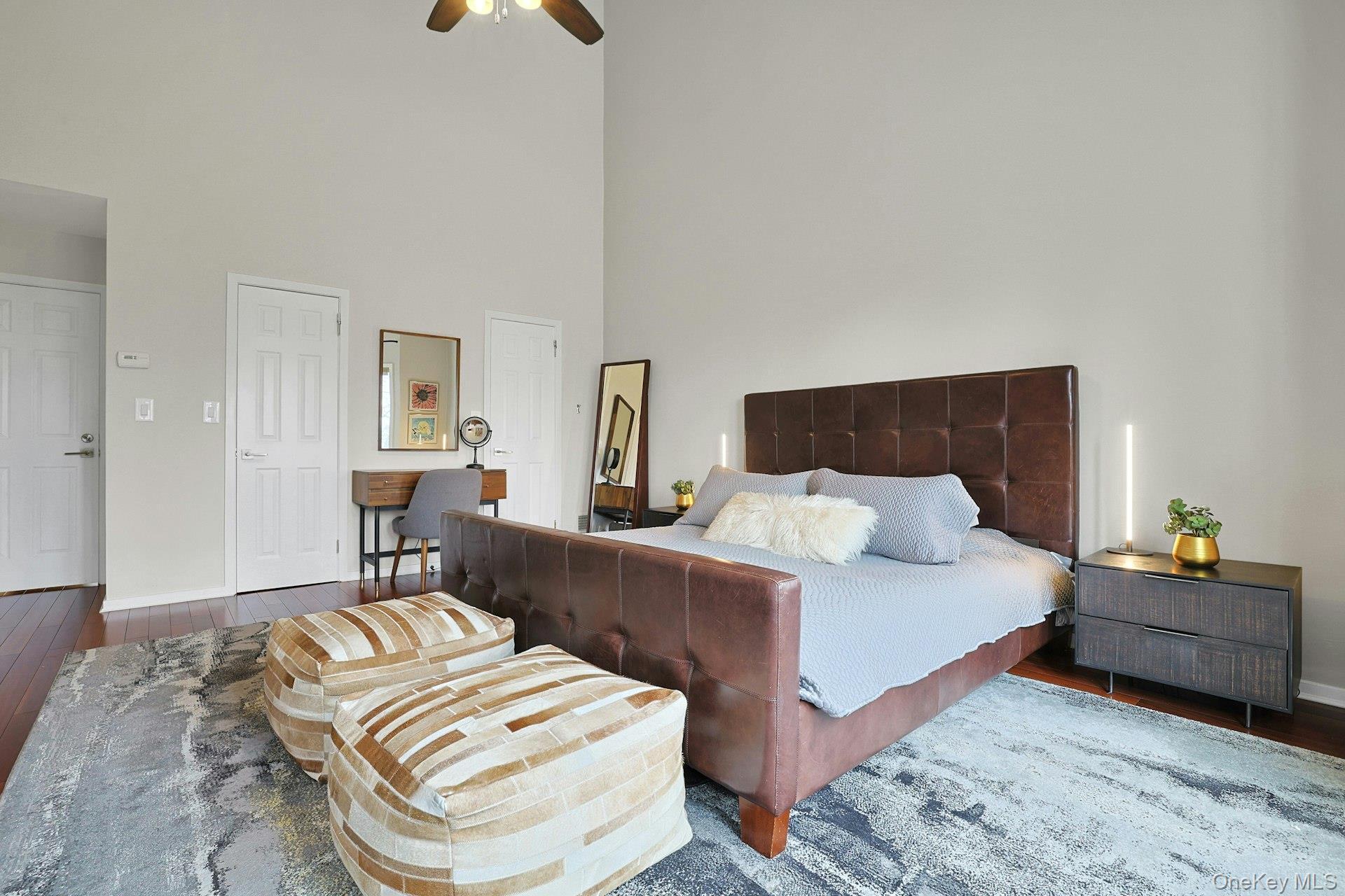 Condo Boulder Ridge  Westchester County, NY 10583, MLS-978517-26