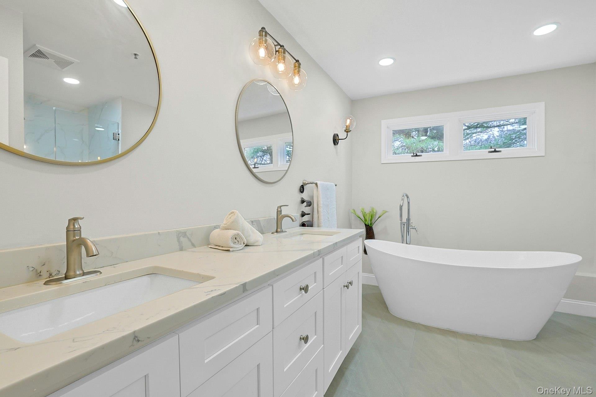 Condo Boulder Ridge  Westchester County, NY 10583, MLS-978517-27