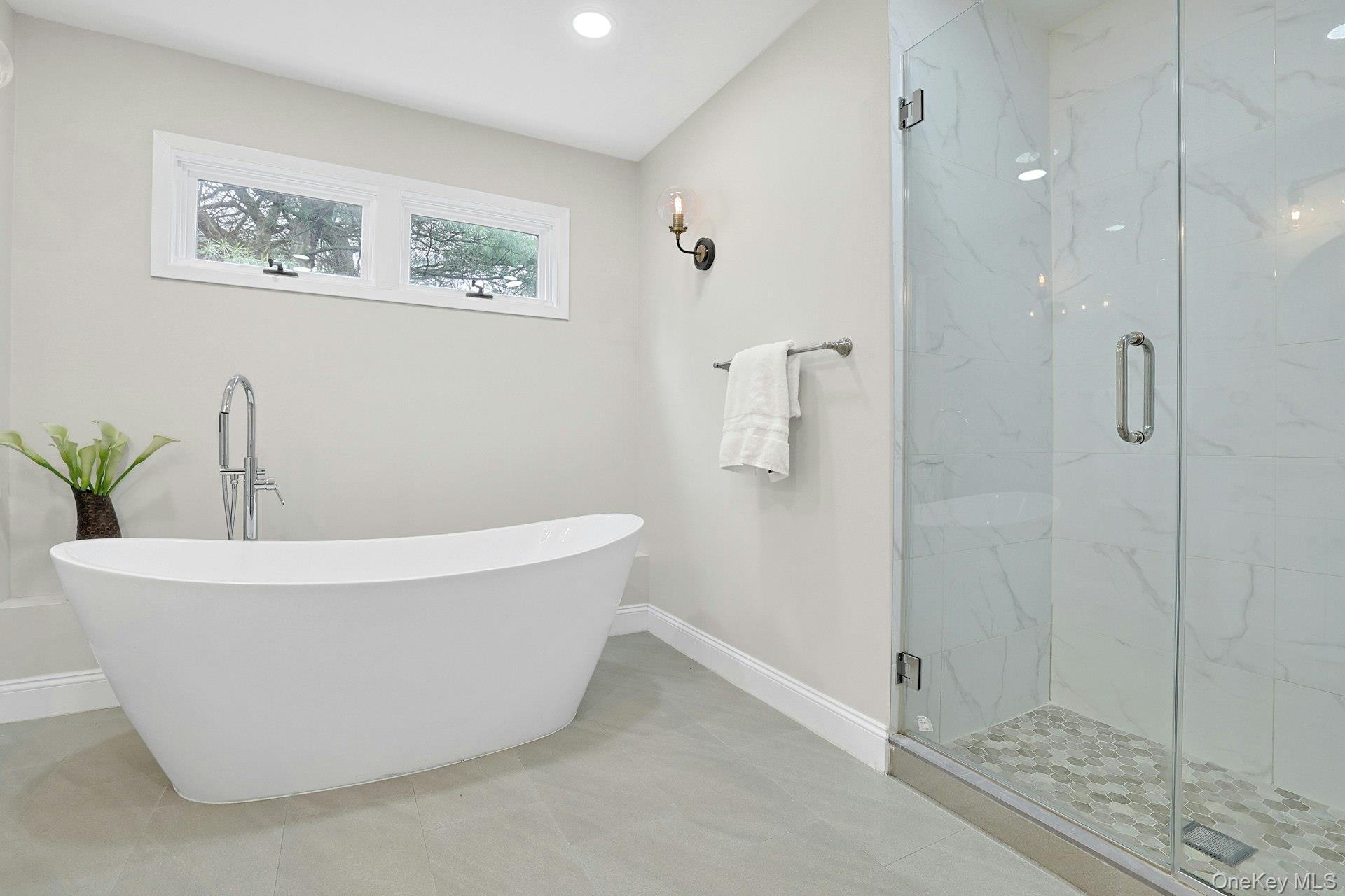 Condo Boulder Ridge  Westchester County, NY 10583, MLS-978517-28