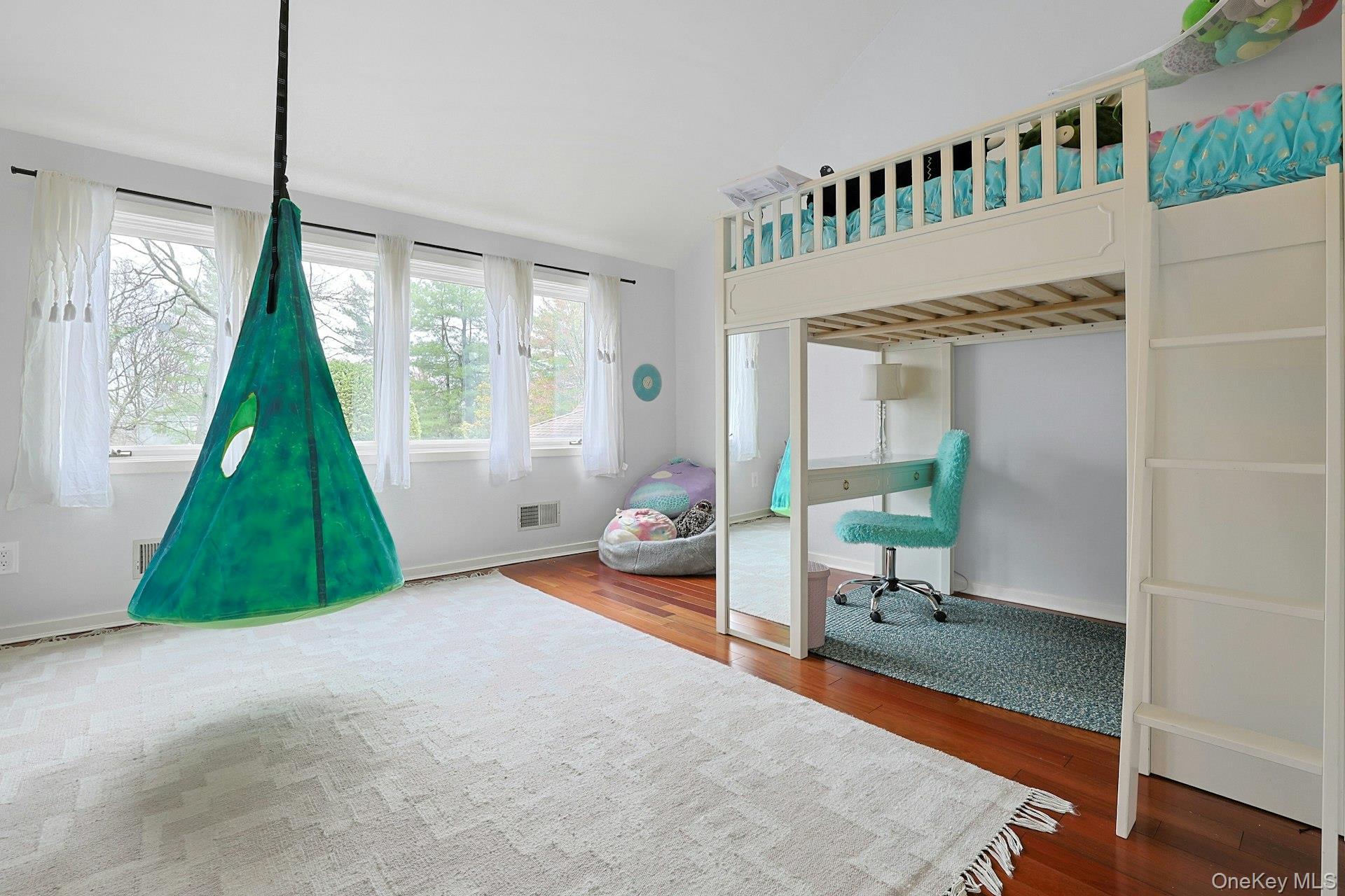 Condo Boulder Ridge  Westchester County, NY 10583, MLS-978517-29