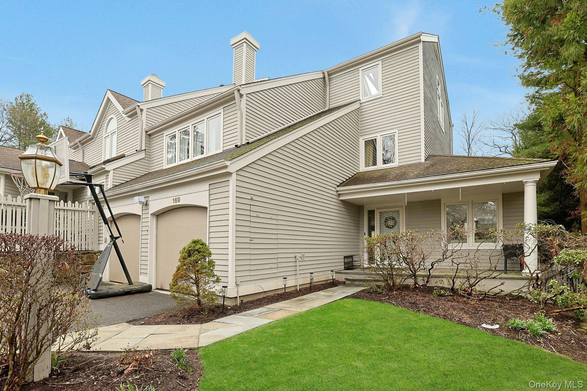 Condo Boulder Ridge  Westchester County, NY 10583, MLS-978517-3