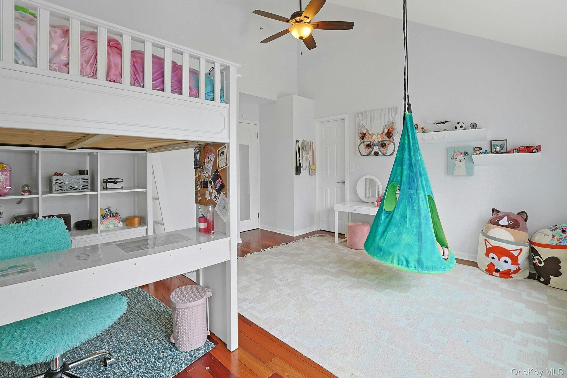 Condo Boulder Ridge  Westchester County, NY 10583, MLS-978517-30