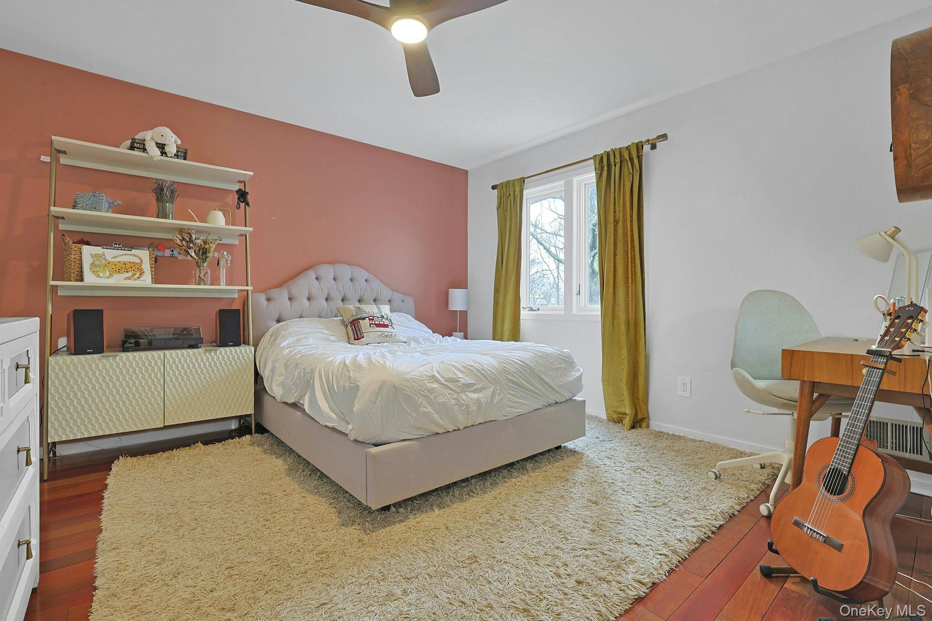 Condo Boulder Ridge  Westchester County, NY 10583, MLS-978517-31