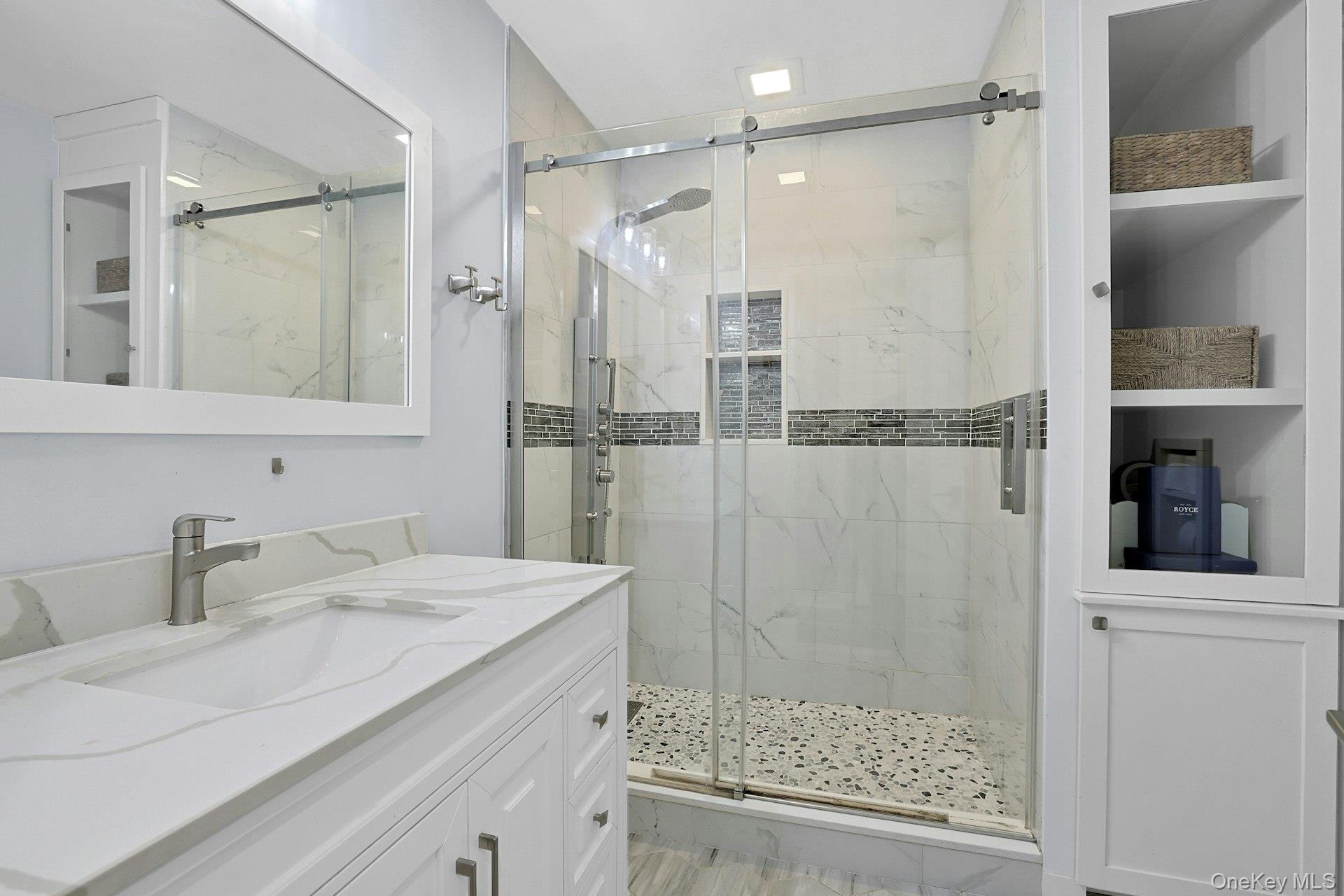 Condo Boulder Ridge  Westchester County, NY 10583, MLS-978517-32