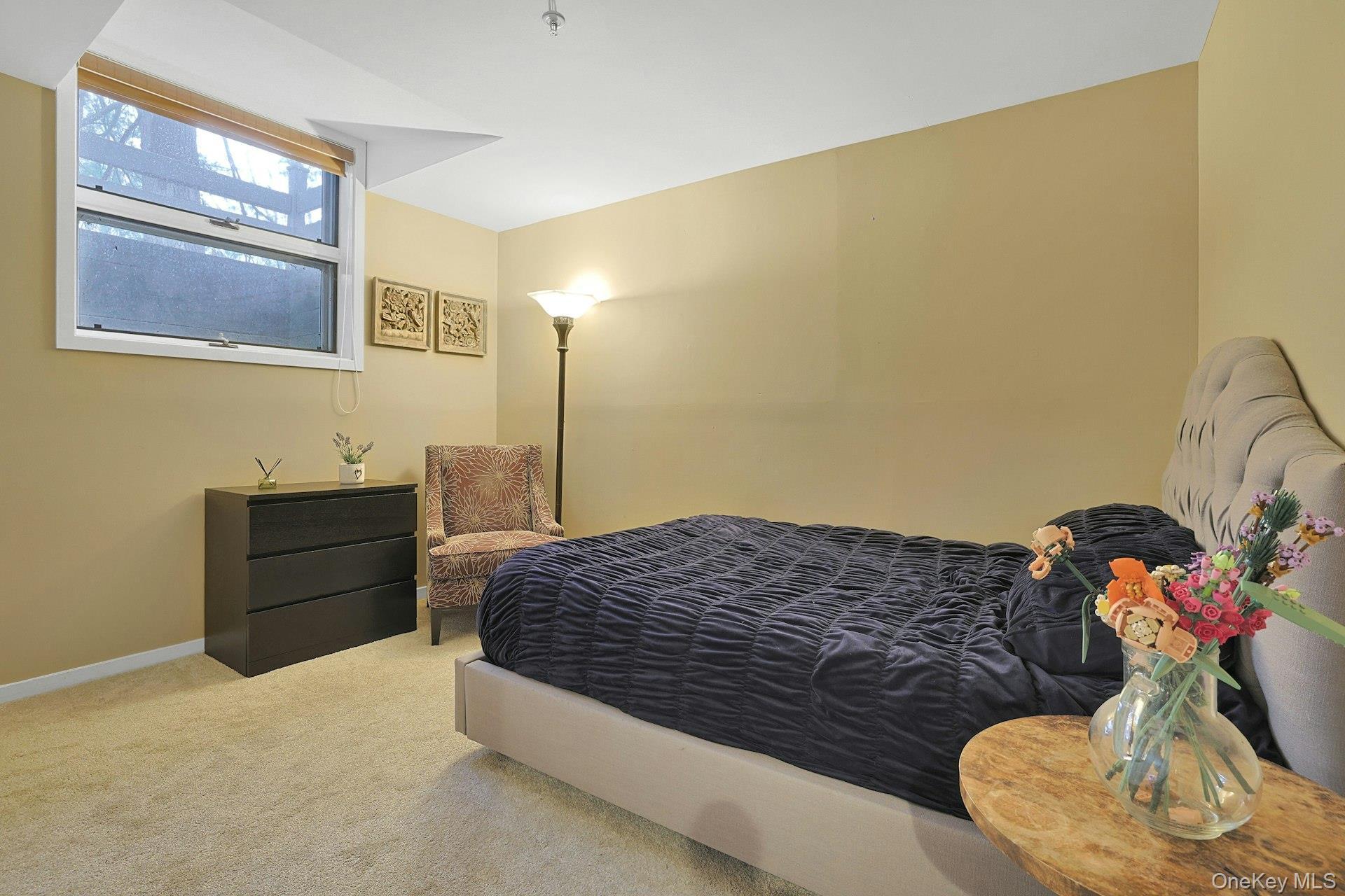 Condo Boulder Ridge  Westchester County, NY 10583, MLS-978517-33