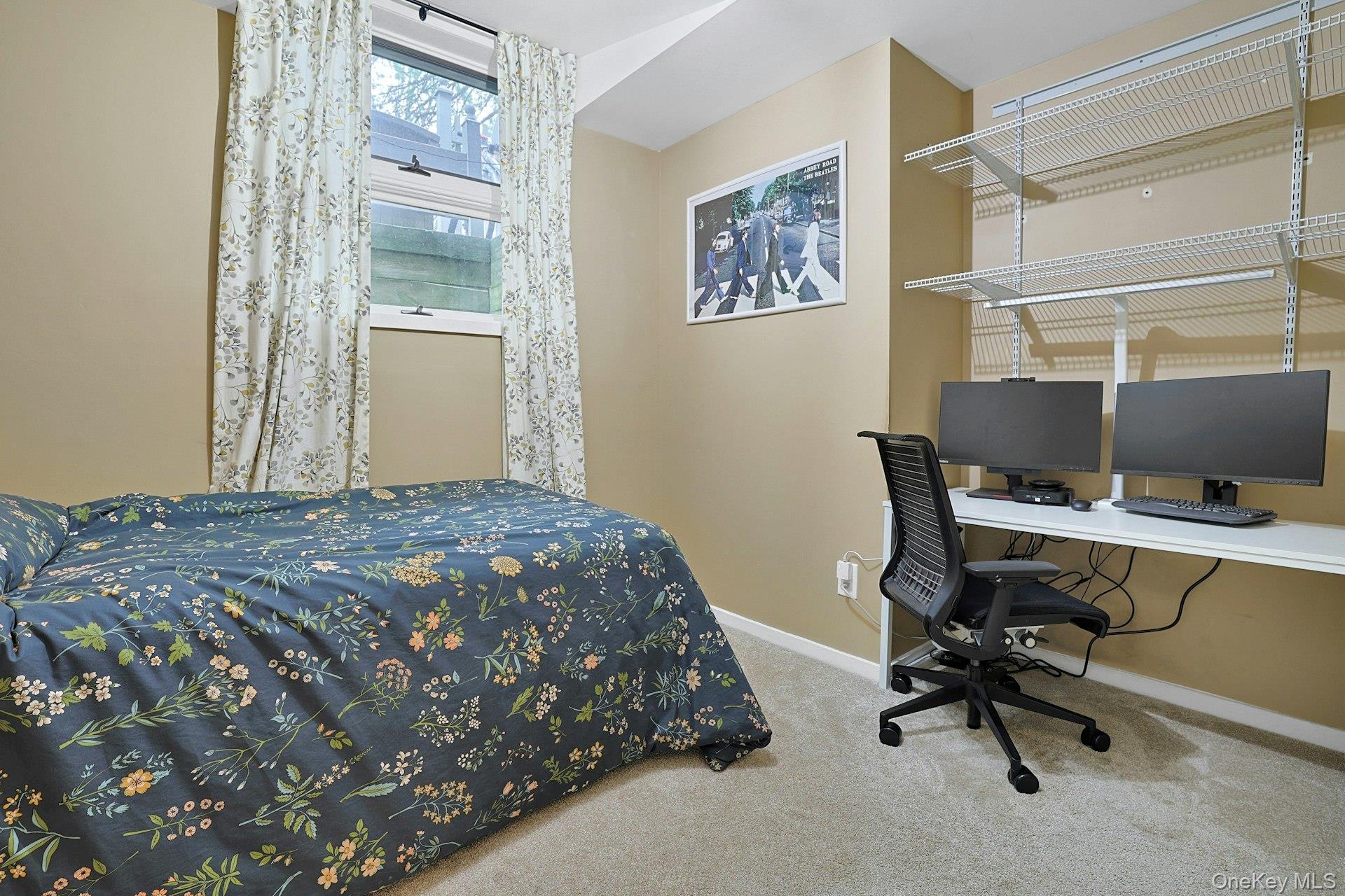 Condo Boulder Ridge  Westchester County, NY 10583, MLS-978517-34