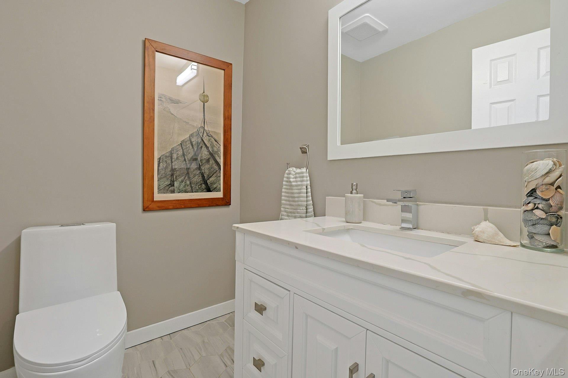 Condo Boulder Ridge  Westchester County, NY 10583, MLS-978517-35