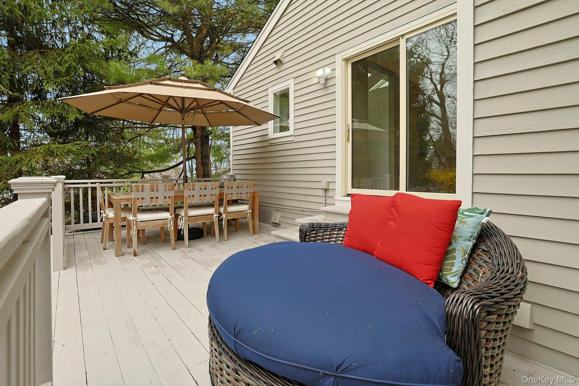 Condo Boulder Ridge  Westchester County, NY 10583, MLS-978517-37