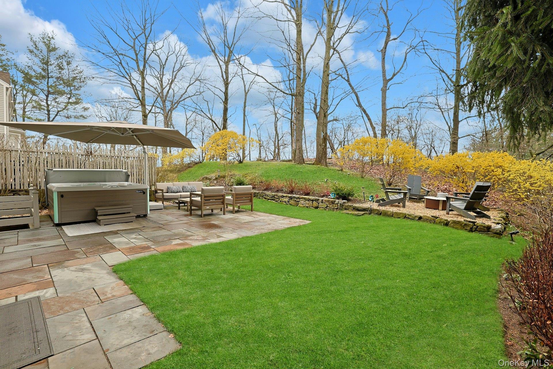 Condo Boulder Ridge  Westchester County, NY 10583, MLS-978517-38