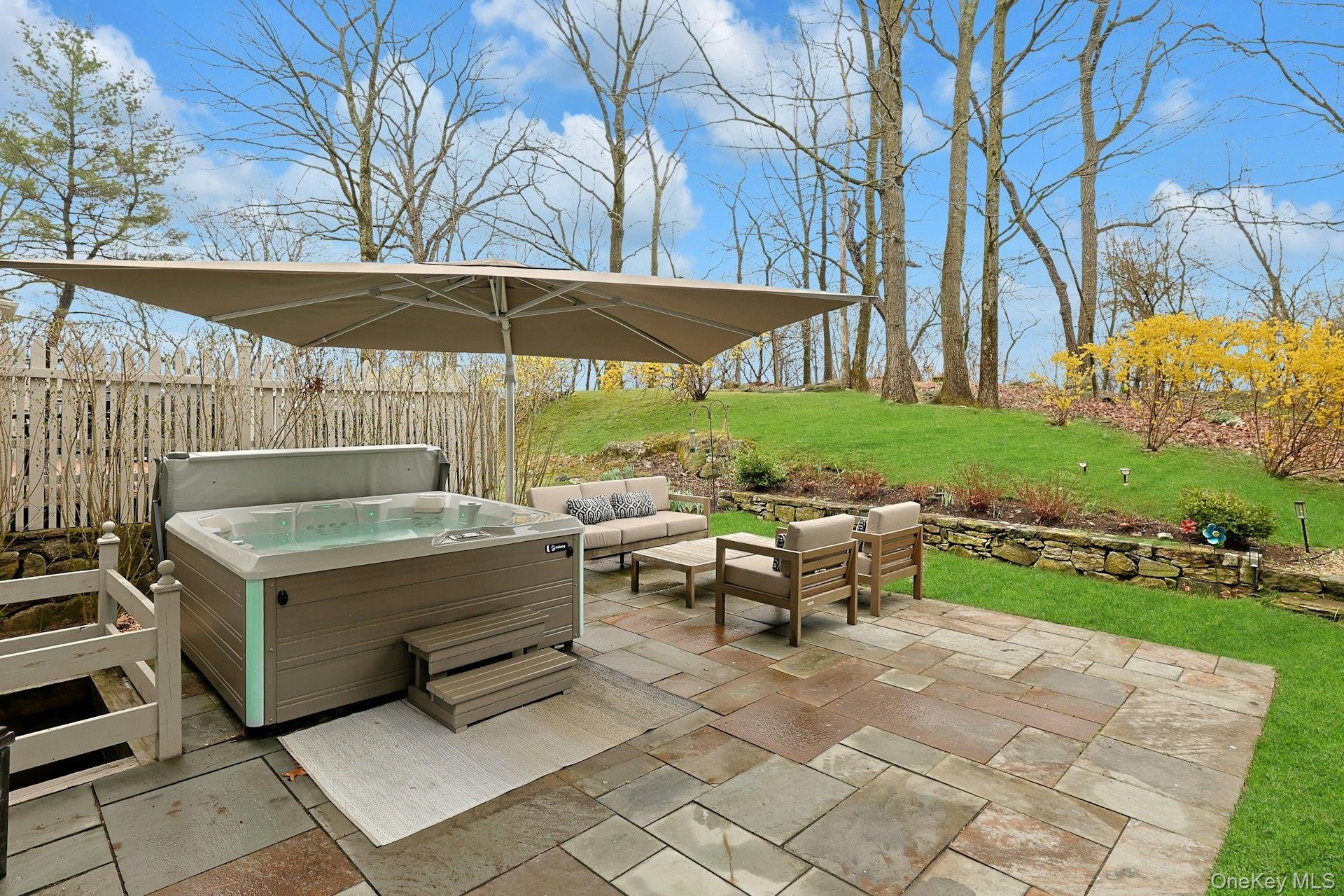 Condo Boulder Ridge  Westchester County, NY 10583, MLS-978517-39