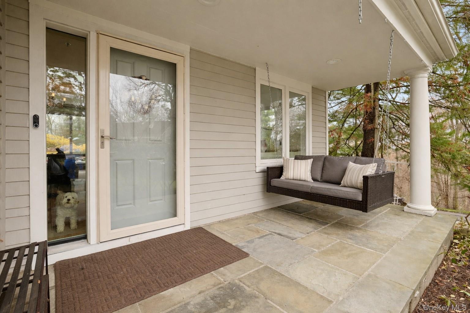 Condo Boulder Ridge  Westchester County, NY 10583, MLS-978517-4