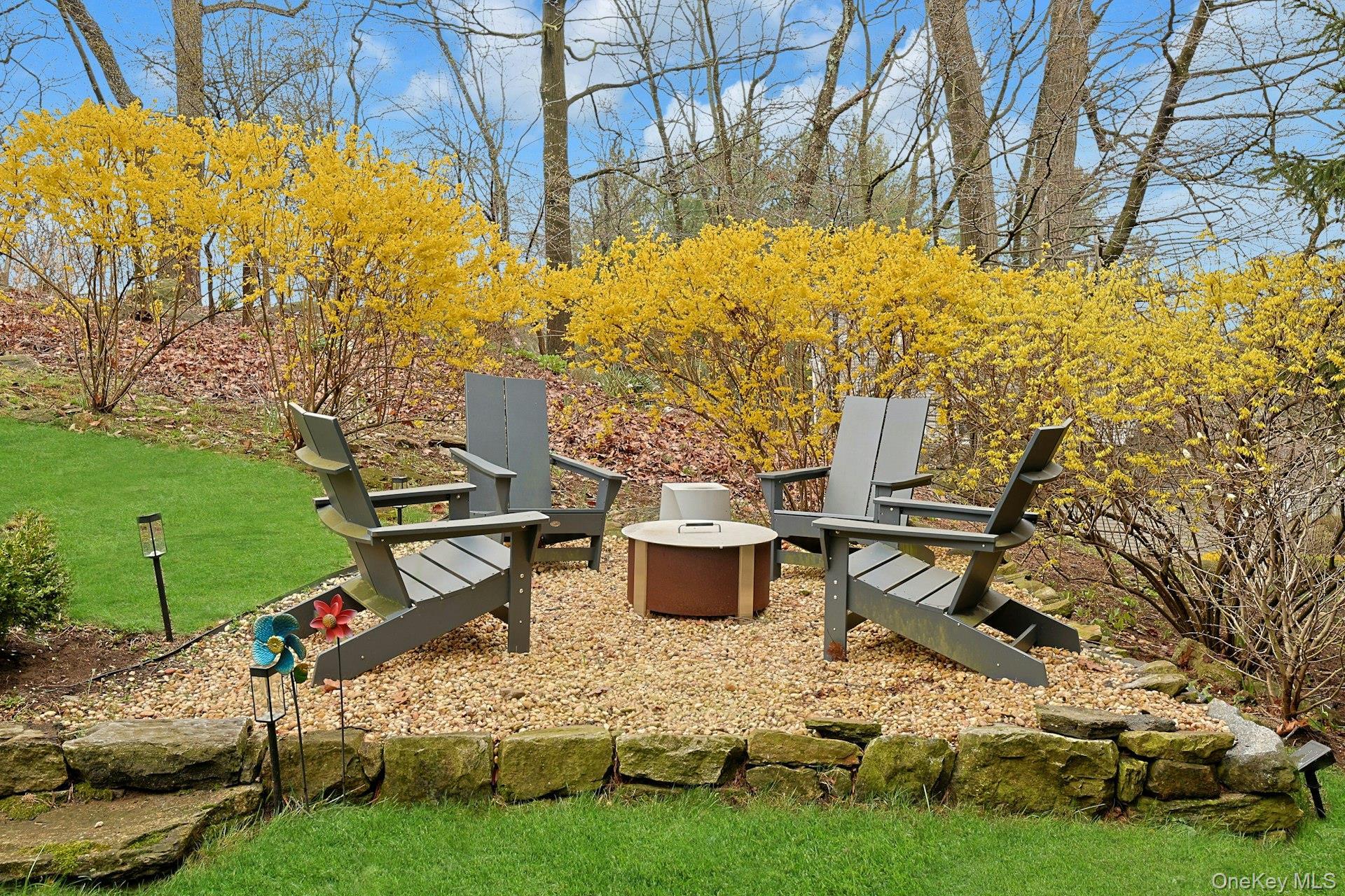 Condo Boulder Ridge  Westchester County, NY 10583, MLS-978517-40