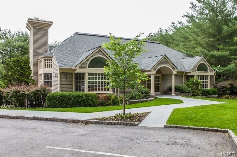 Condo Boulder Ridge  Westchester County, NY 10583, MLS-978517-44