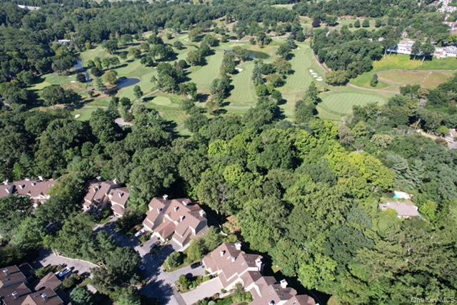 Condo Boulder Ridge  Westchester County, NY 10583, MLS-978517-46