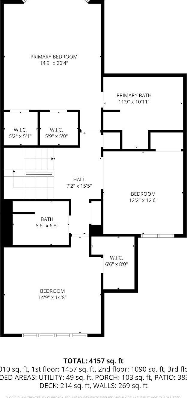 Condo Boulder Ridge  Westchester County, NY 10583, MLS-978517-48