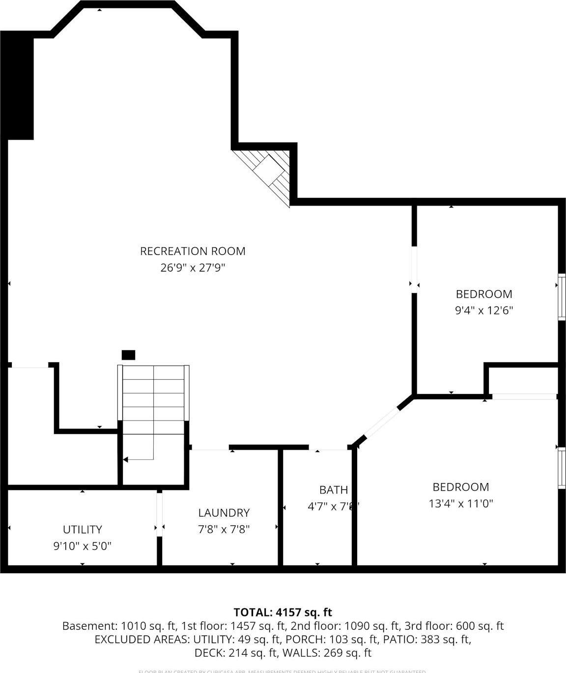 Condo Boulder Ridge  Westchester County, NY 10583, MLS-978517-49