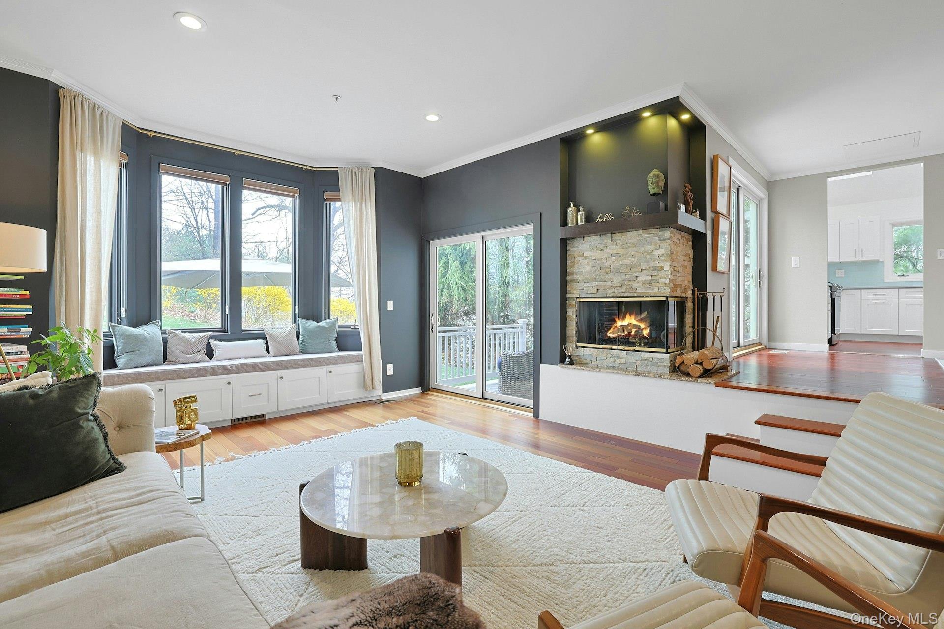 Condo Boulder Ridge  Westchester County, NY 10583, MLS-978517-5