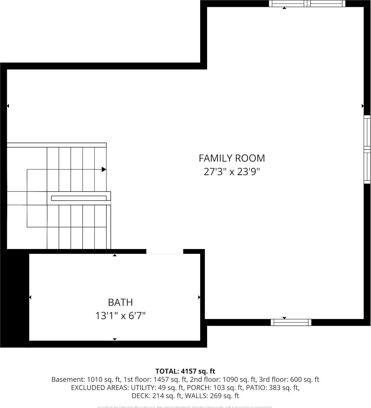 Condo Boulder Ridge  Westchester County, NY 10583, MLS-978517-50