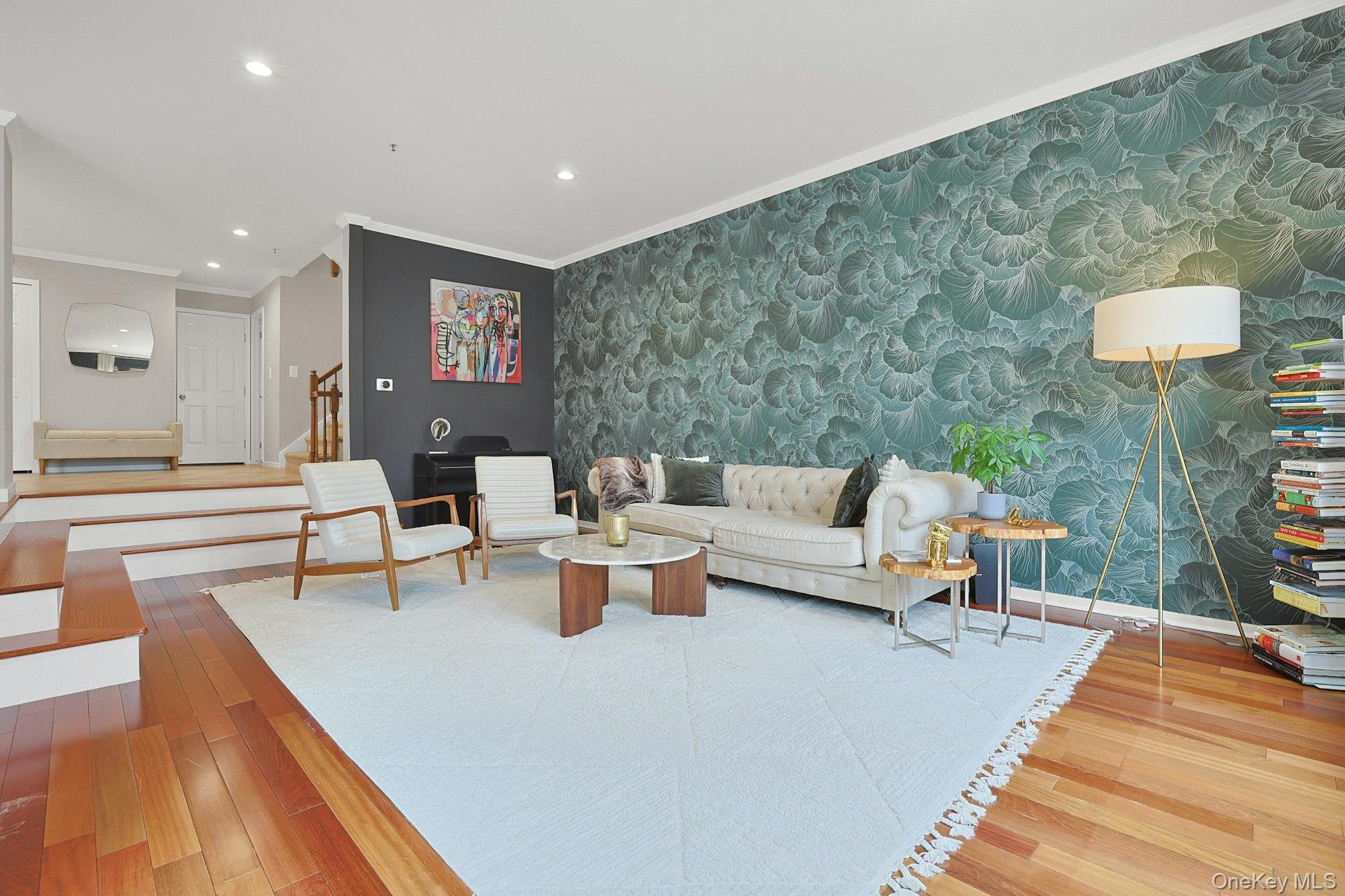 Condo Boulder Ridge  Westchester County, NY 10583, MLS-978517-7