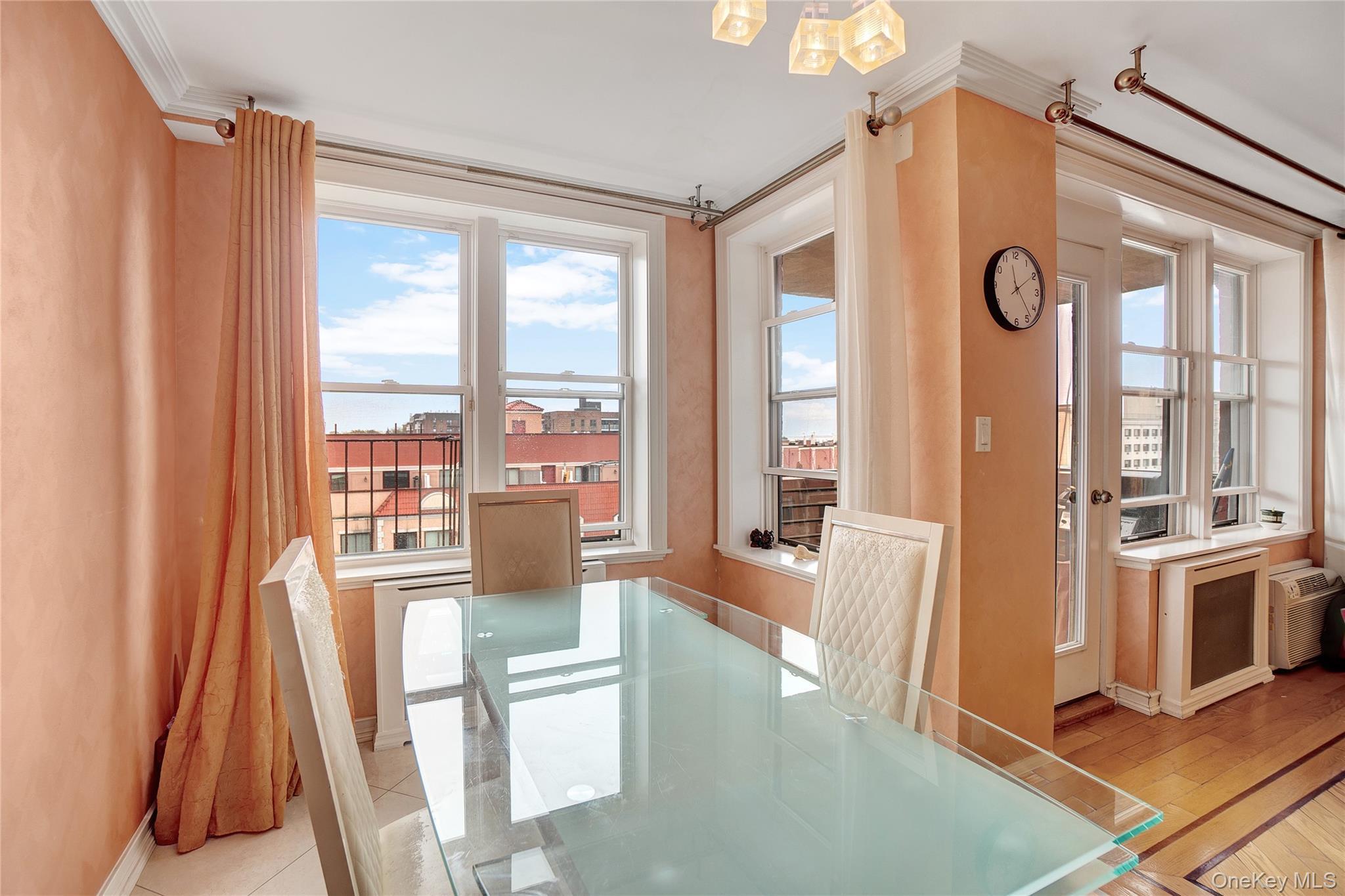 Coop Coyle Brooklyn, NY 11235, MLS-978521-10