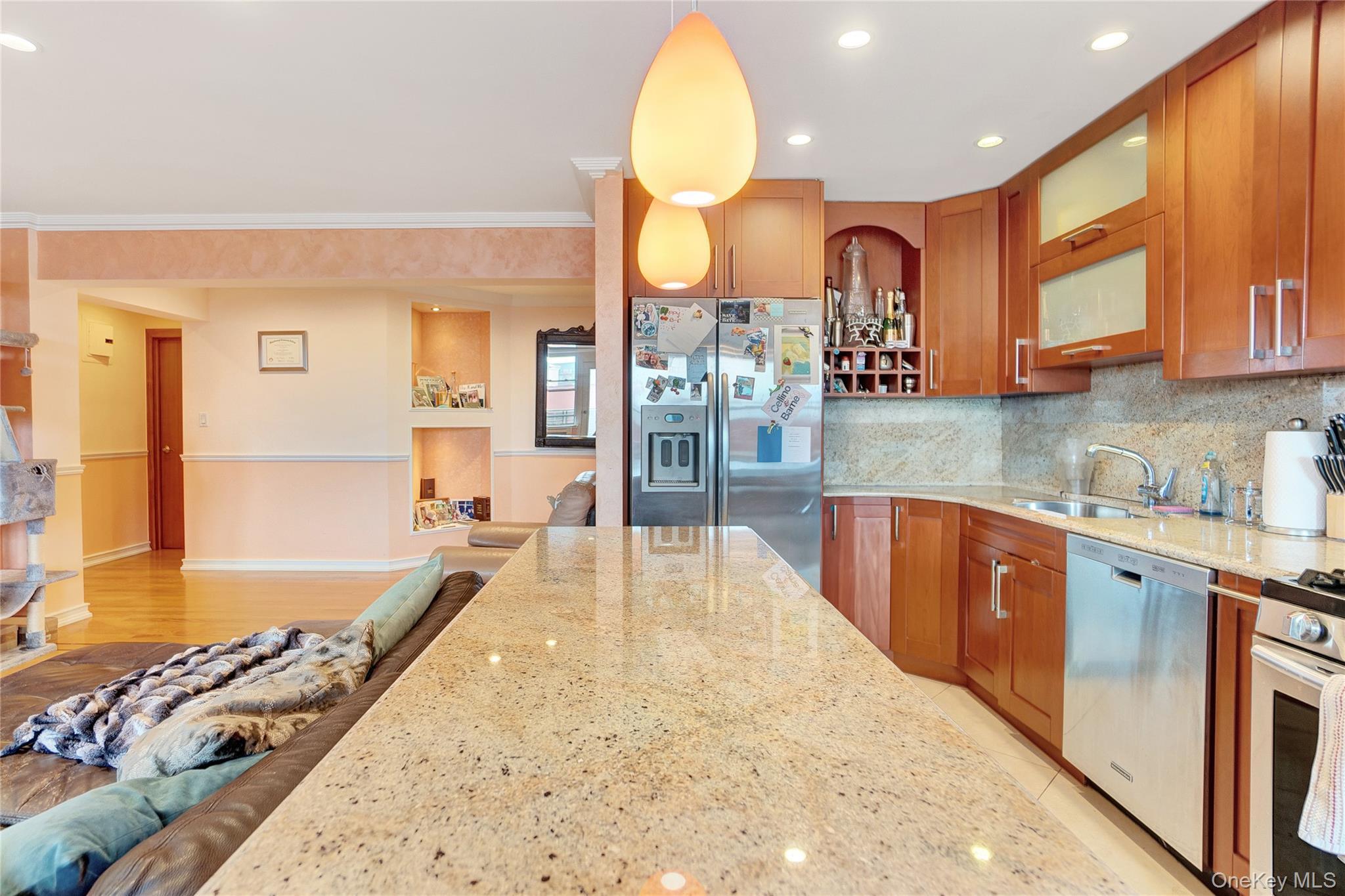 Coop Coyle Brooklyn, NY 11235, MLS-978521-13