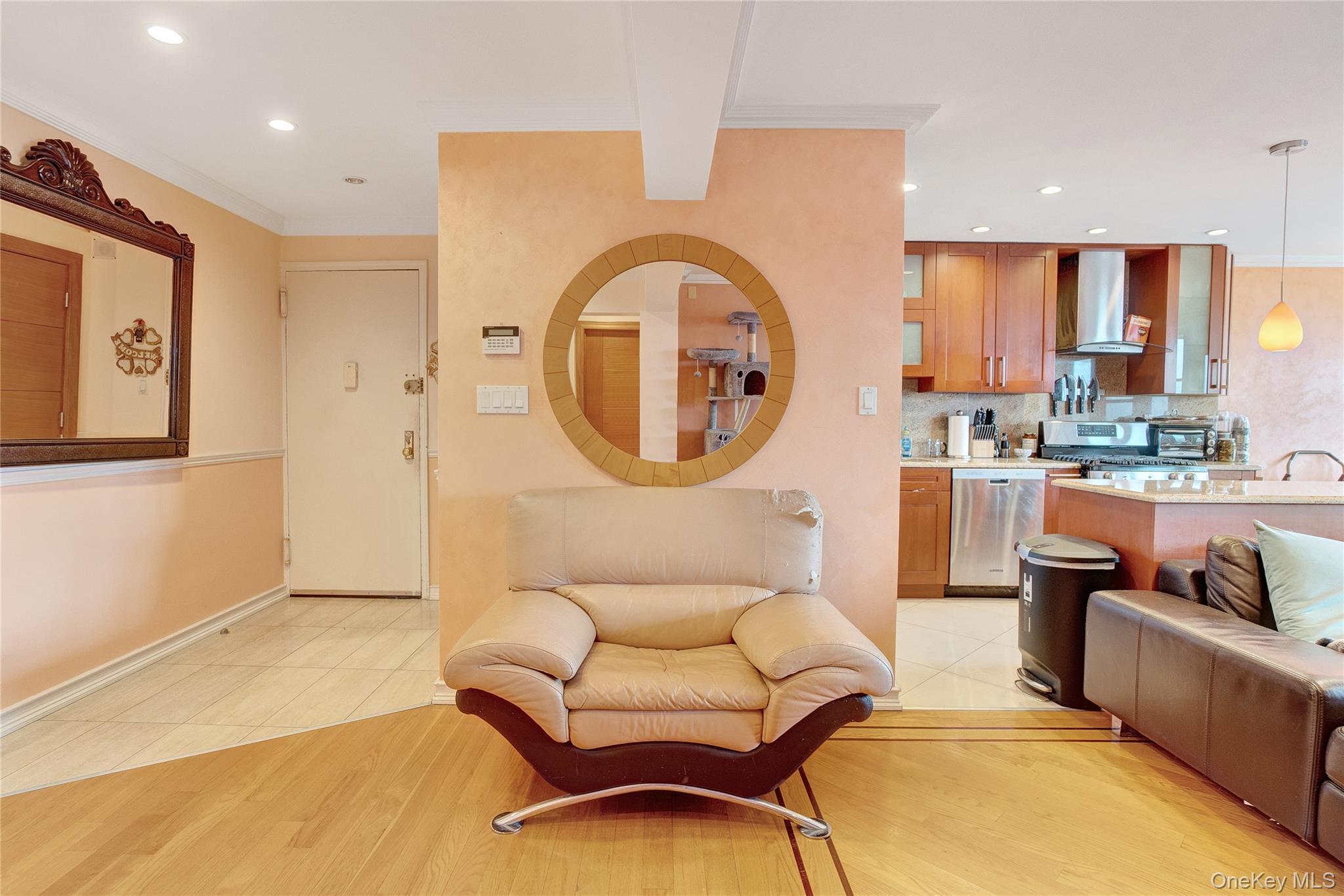 Coop Coyle Brooklyn, NY 11235, MLS-978521-16