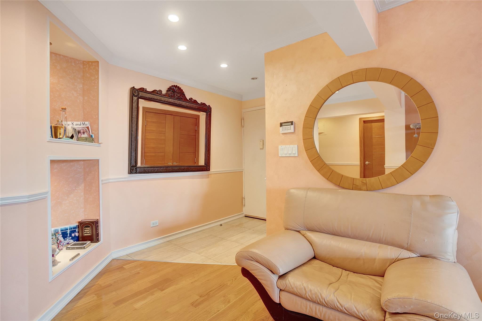 Coop Coyle Brooklyn, NY 11235, MLS-978521-18