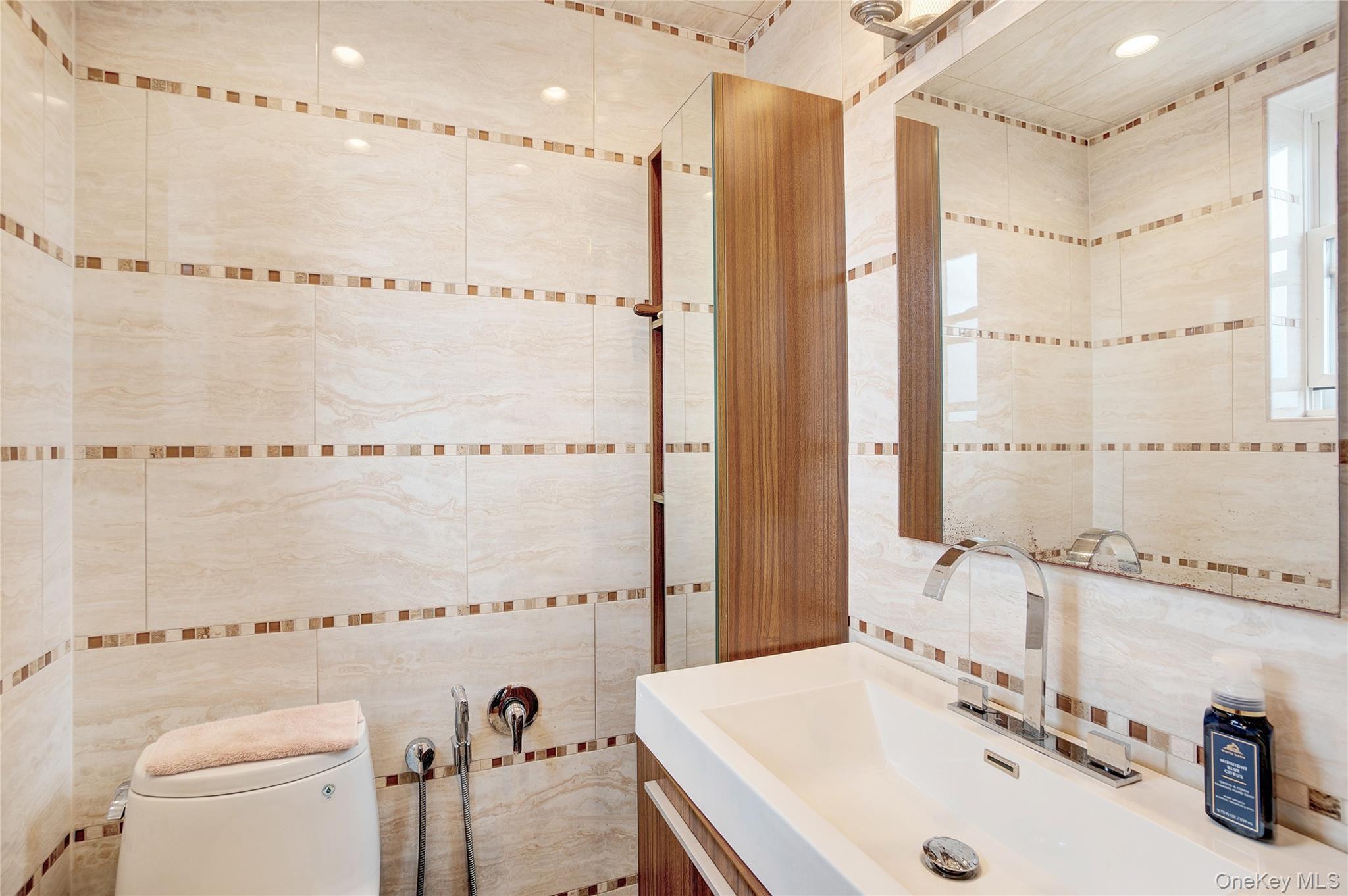 Coop Coyle Brooklyn, NY 11235, MLS-978521-23