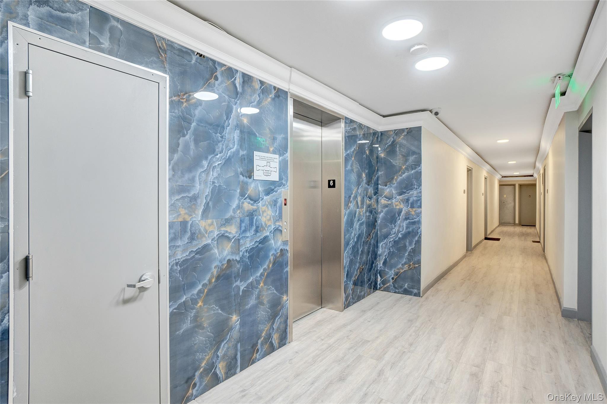 Coop Coyle Brooklyn, NY 11235, MLS-978521-32