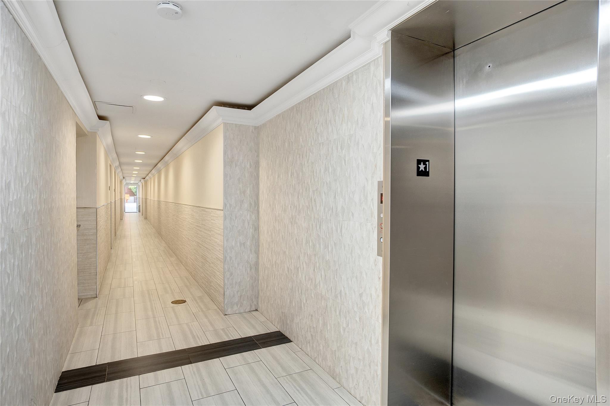 Coop Coyle Brooklyn, NY 11235, MLS-978521-33