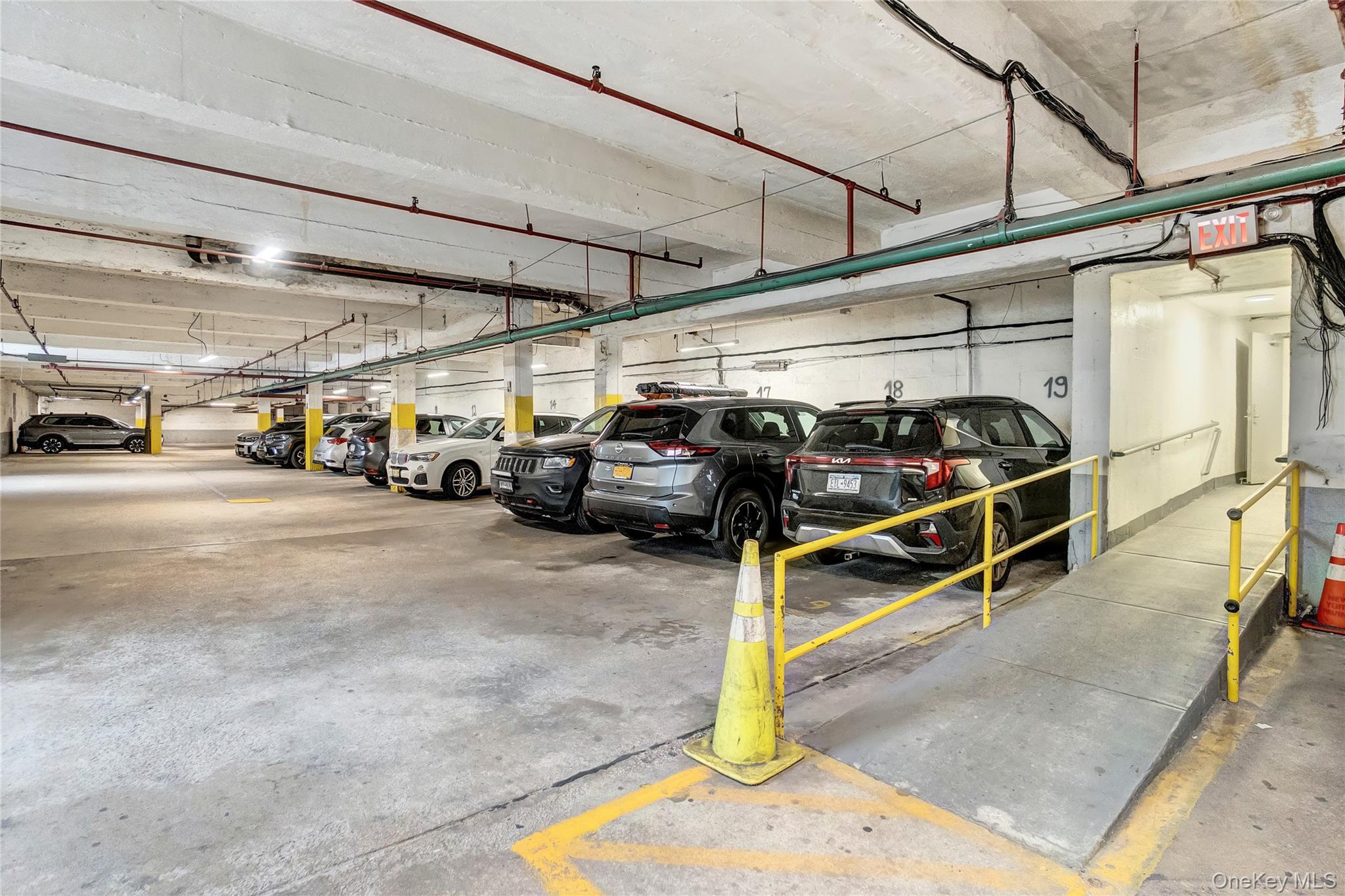 Coop Coyle Brooklyn, NY 11235, MLS-978521-34