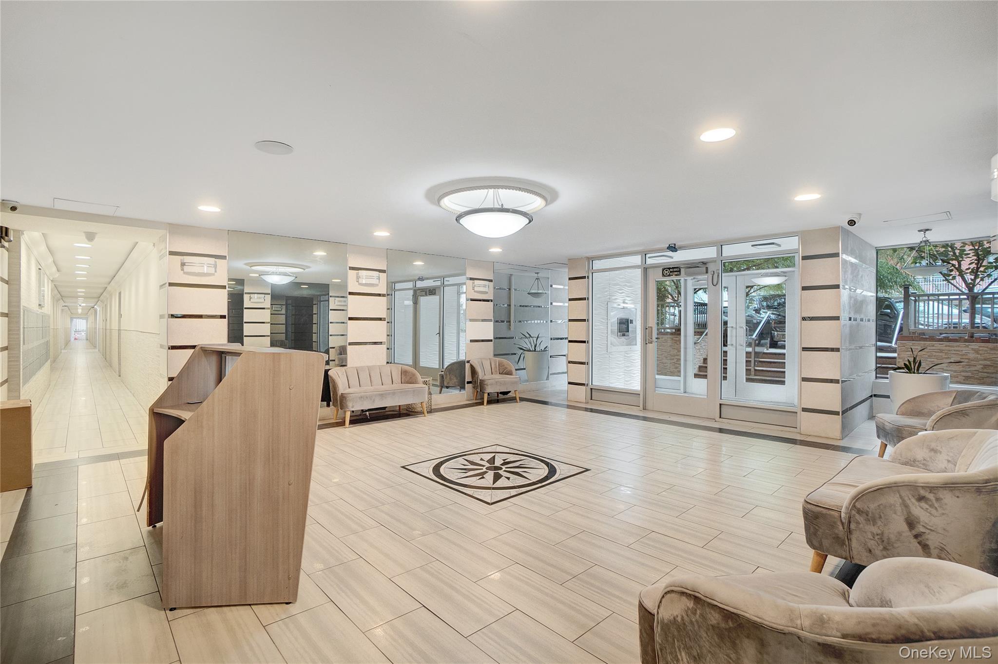 Coop Coyle Brooklyn, NY 11235, MLS-978521-36