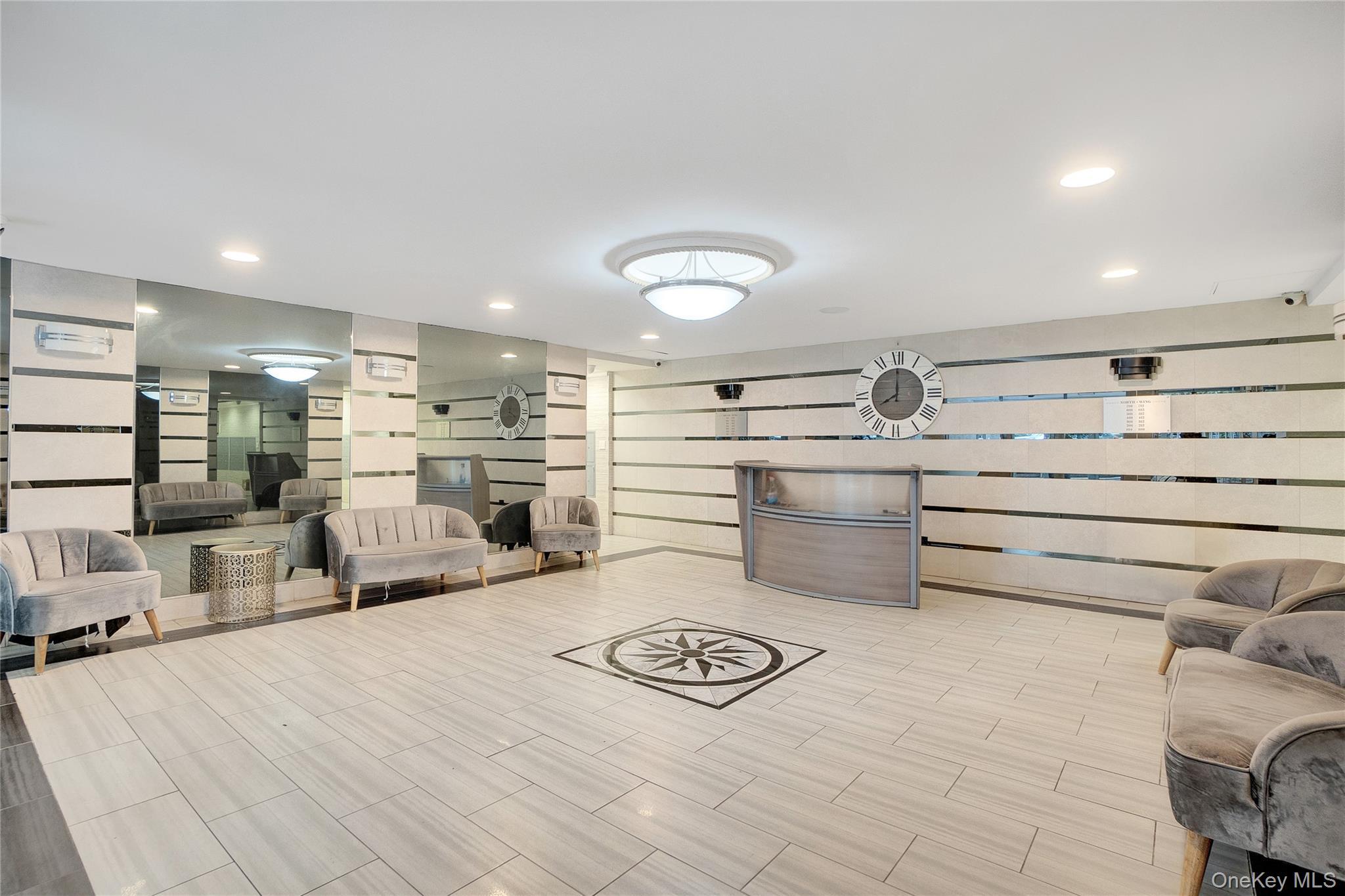 Coop Coyle Brooklyn, NY 11235, MLS-978521-37